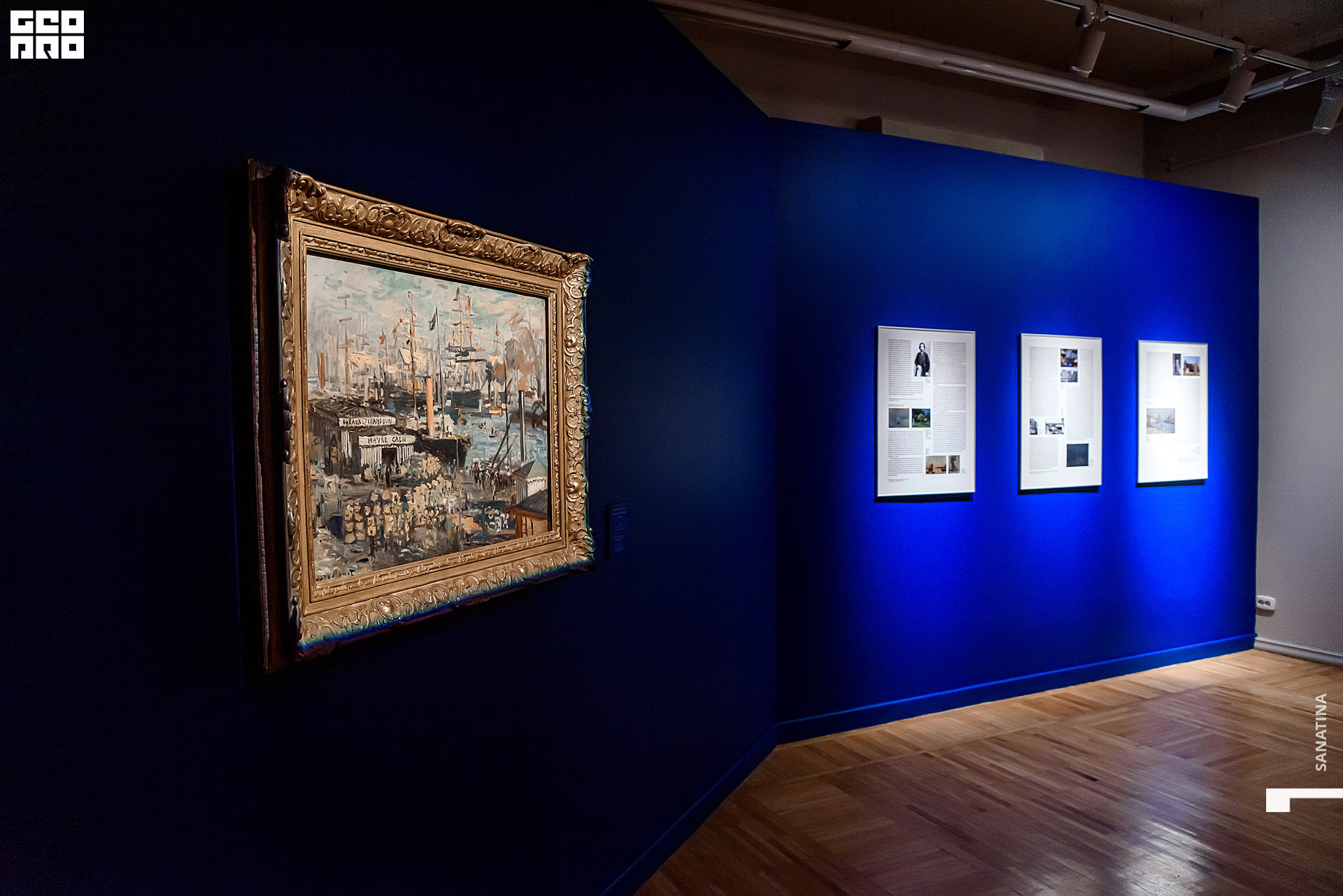 0058_2020-11-10_15-41-56 - Sanatina.jpg