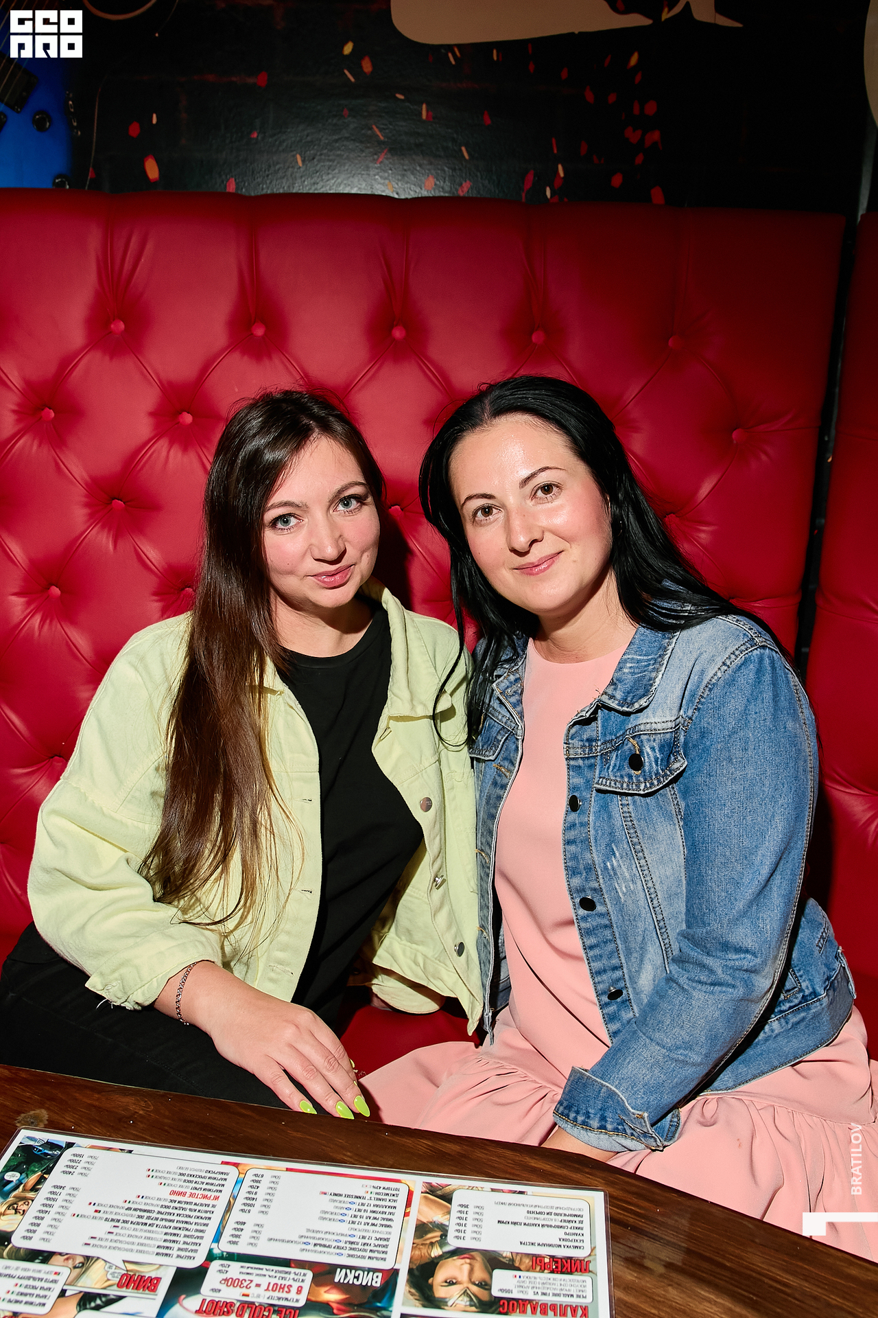 00038 - 2022-08-20 01.44.47 - Alex Bratilov.jpg