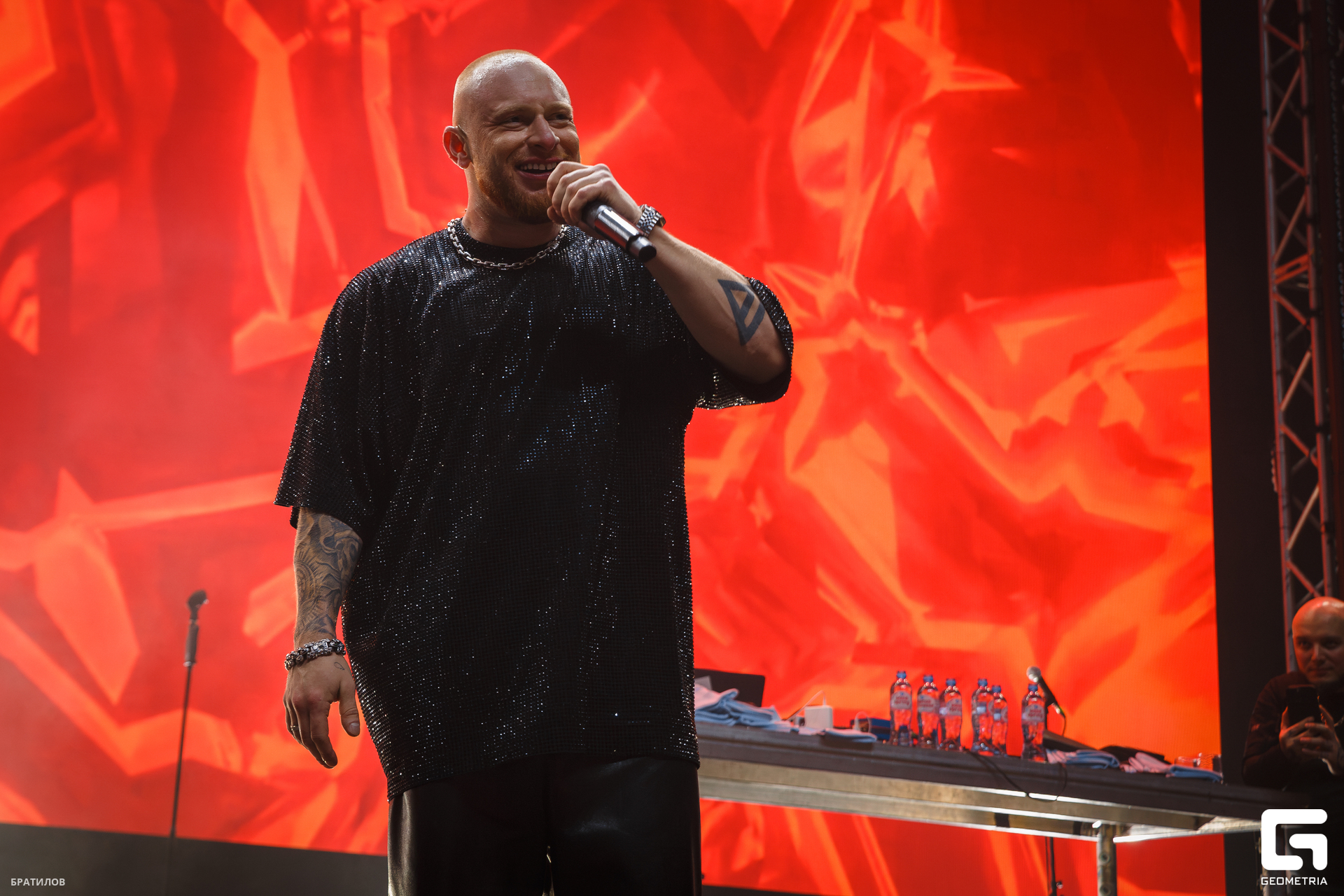 092 - 06_12_24 - 21_05_30 - Bratilov.jpg