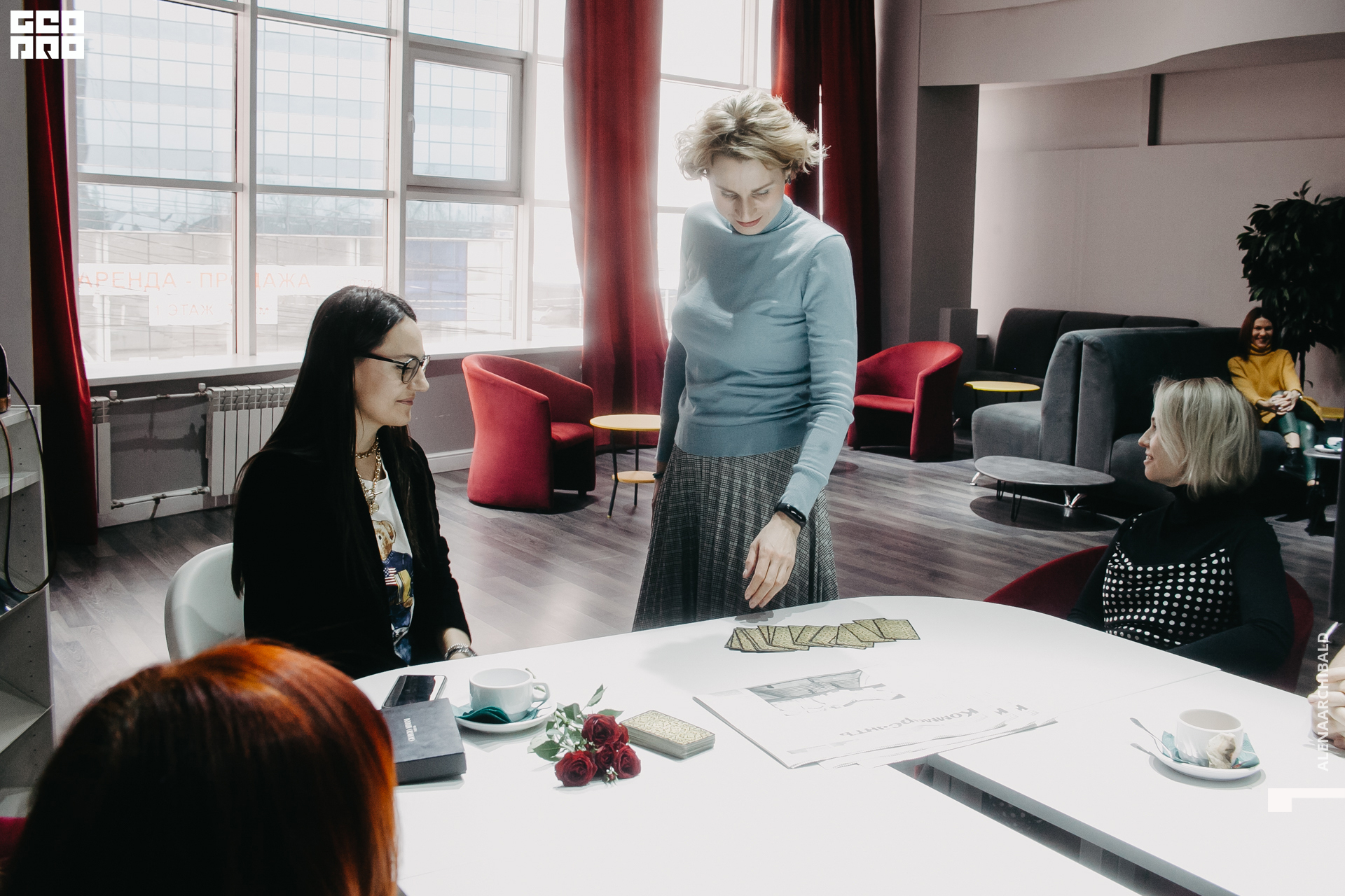 2020-11-27 12-09-43_alenaarchibald_053.JPG