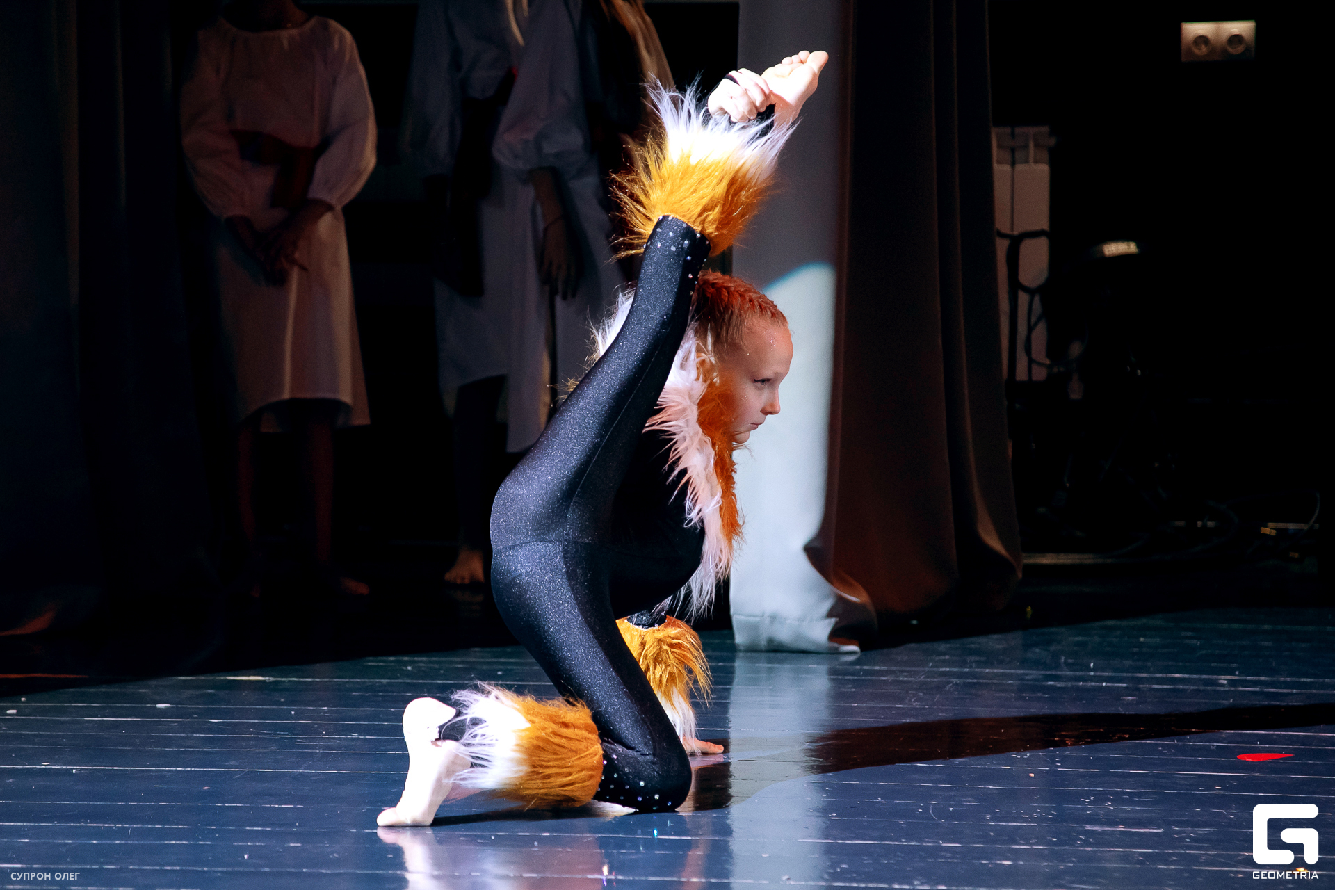 0N5A2685 копия.jpg