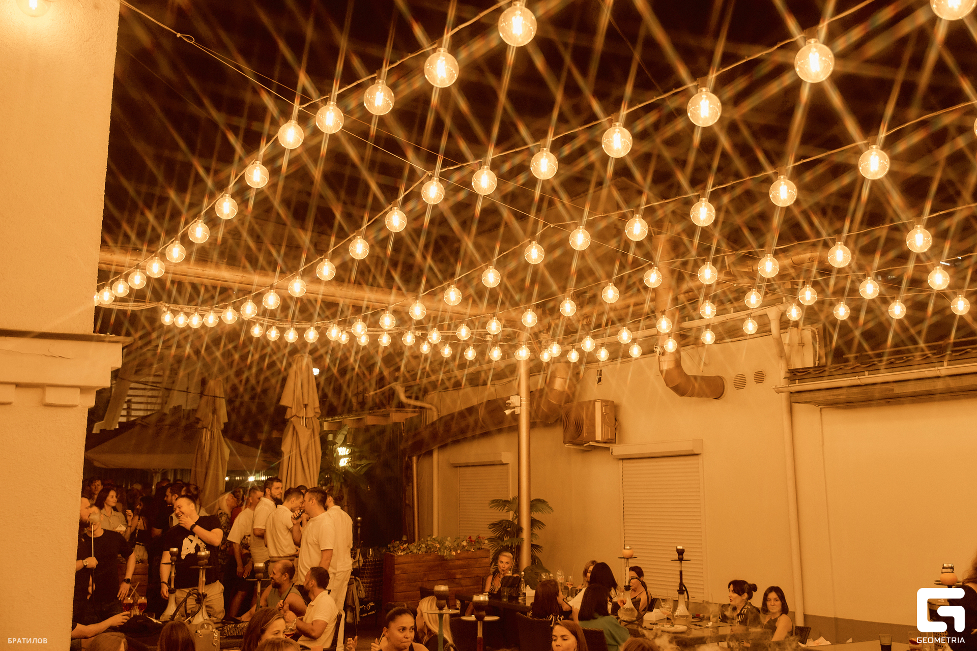 0003 - 18-08-23 - 23-59-16 - Bratilov.jpg