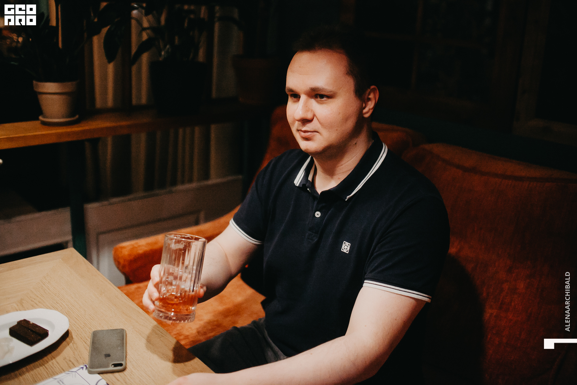 2022-03-06 19-00-24_alenaarchibald078.JPG