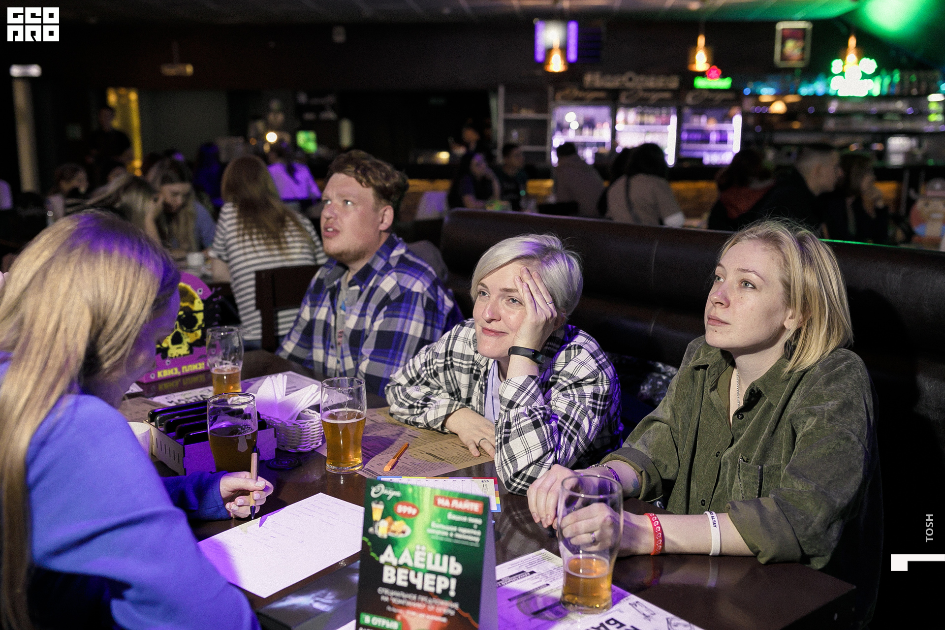 102октября 01, 2022фотография.jpg