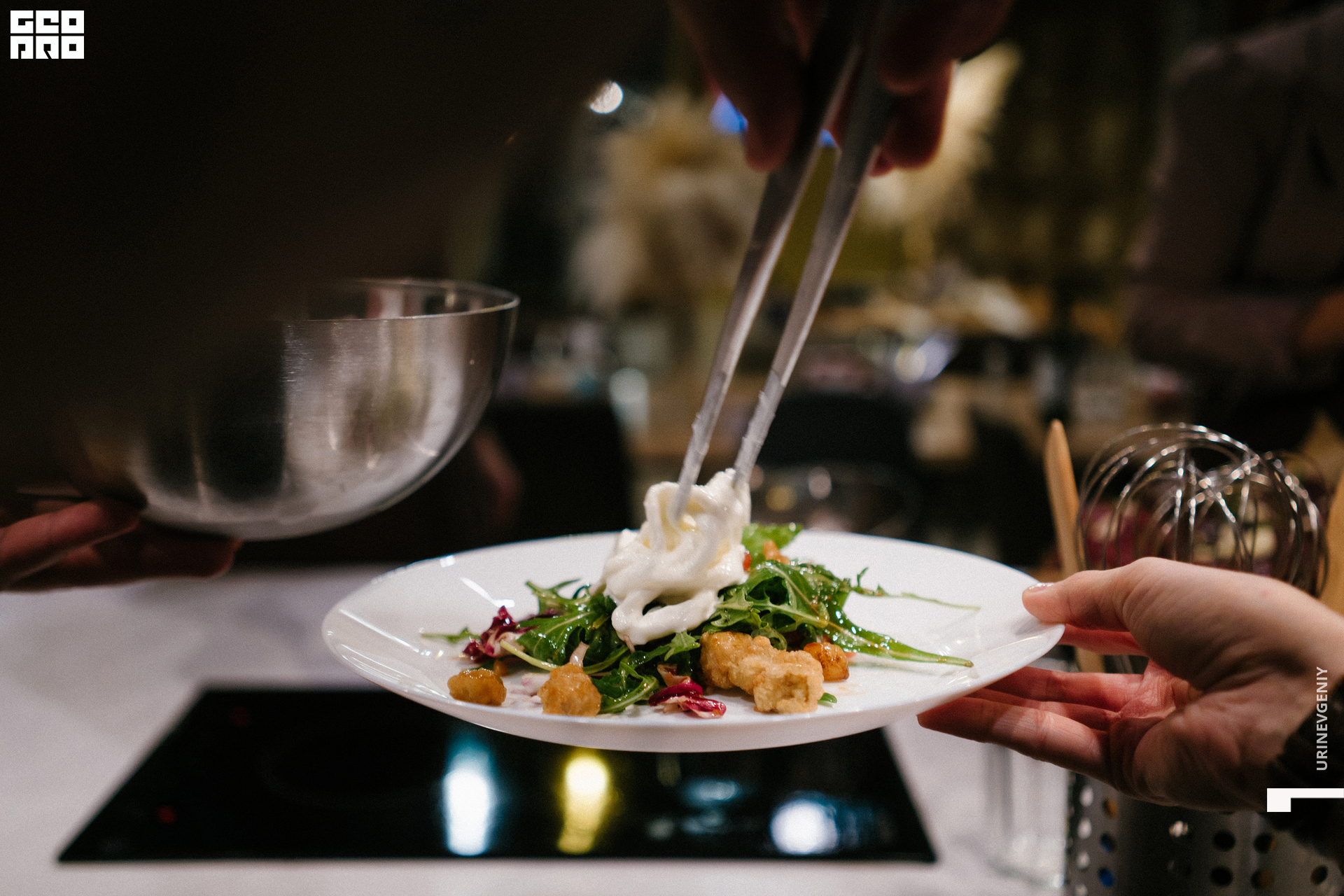 08.03.2022. Каре (46).jpg