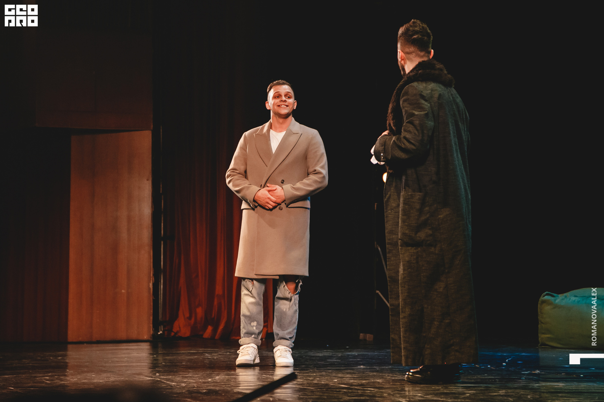 056  05132022  131440 romanova.jpg