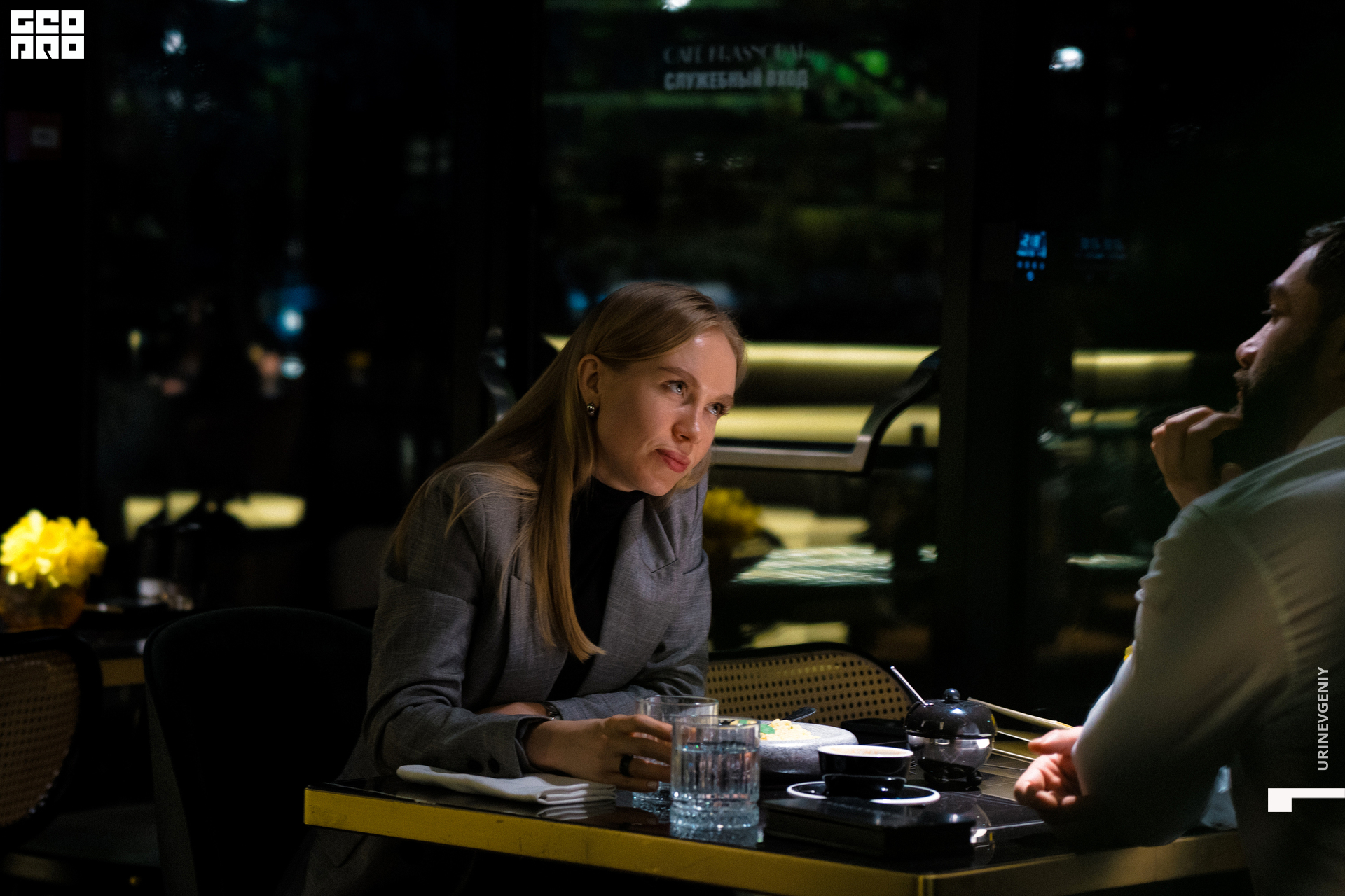 08.03.2021. Café Krasnodar (42).jpg