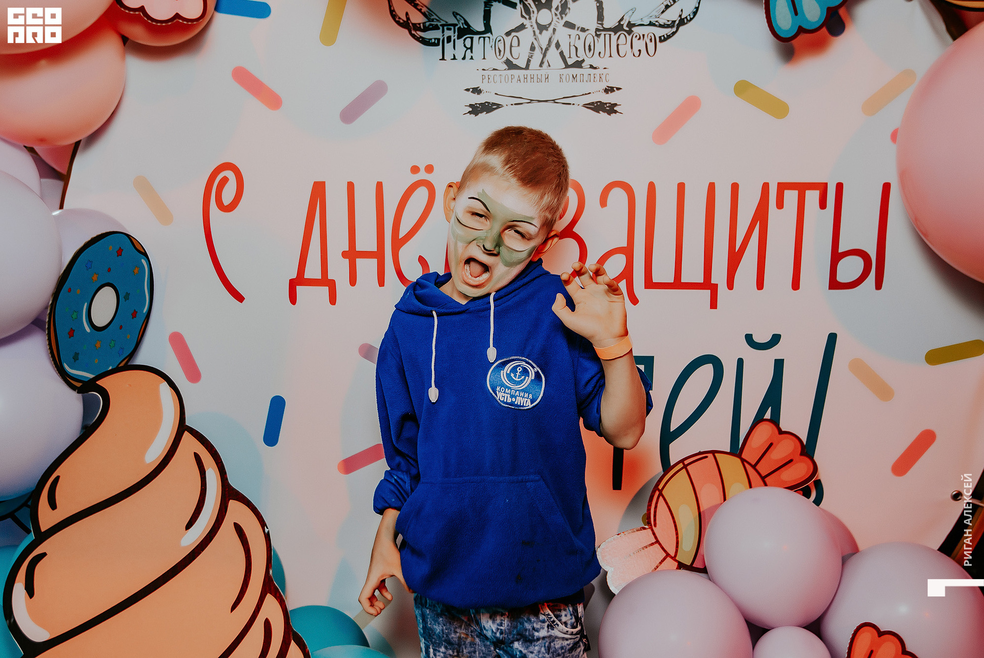 Пятое 1 ИЮНЯ00017.jpg