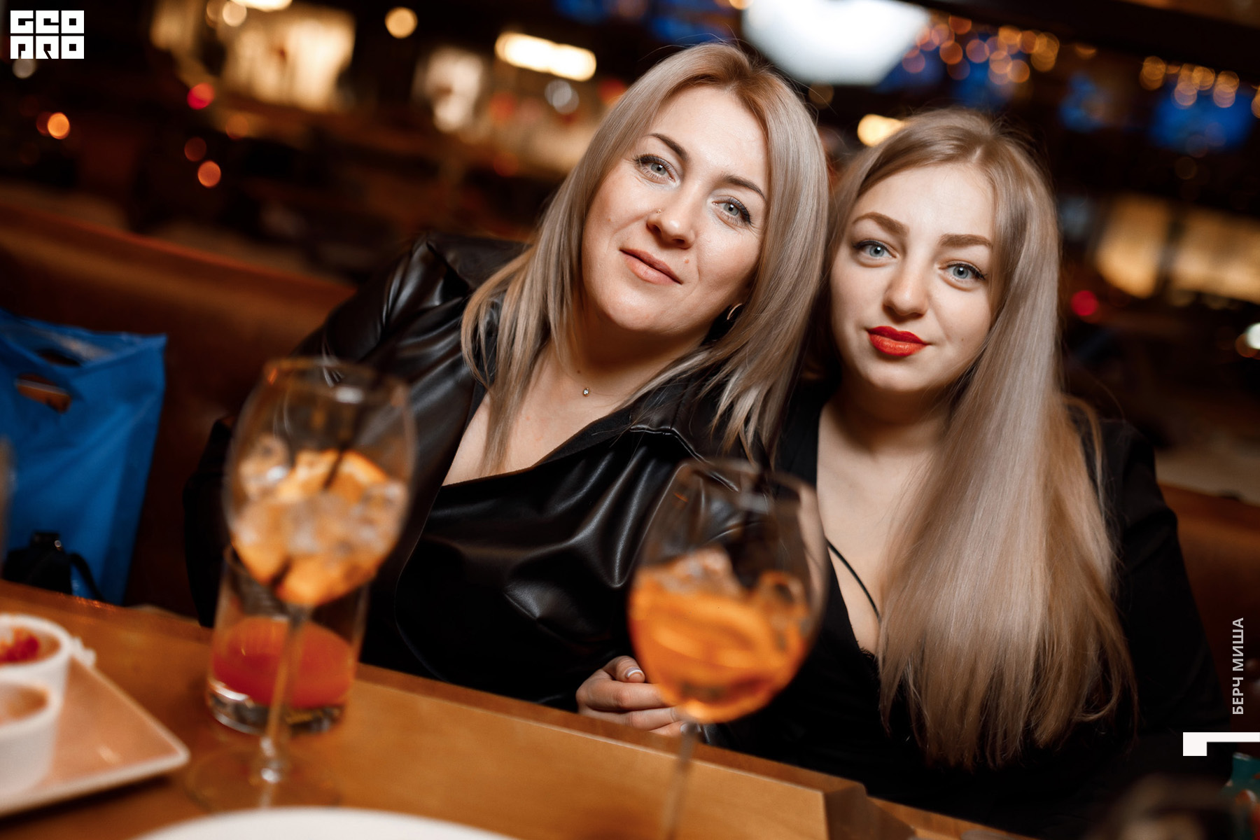 @misha.byorch 0097.jpg