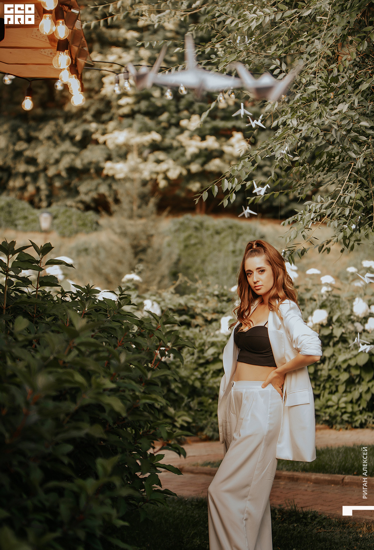 ПЯТОЕ КОЛЕСО 2022 00003.jpg