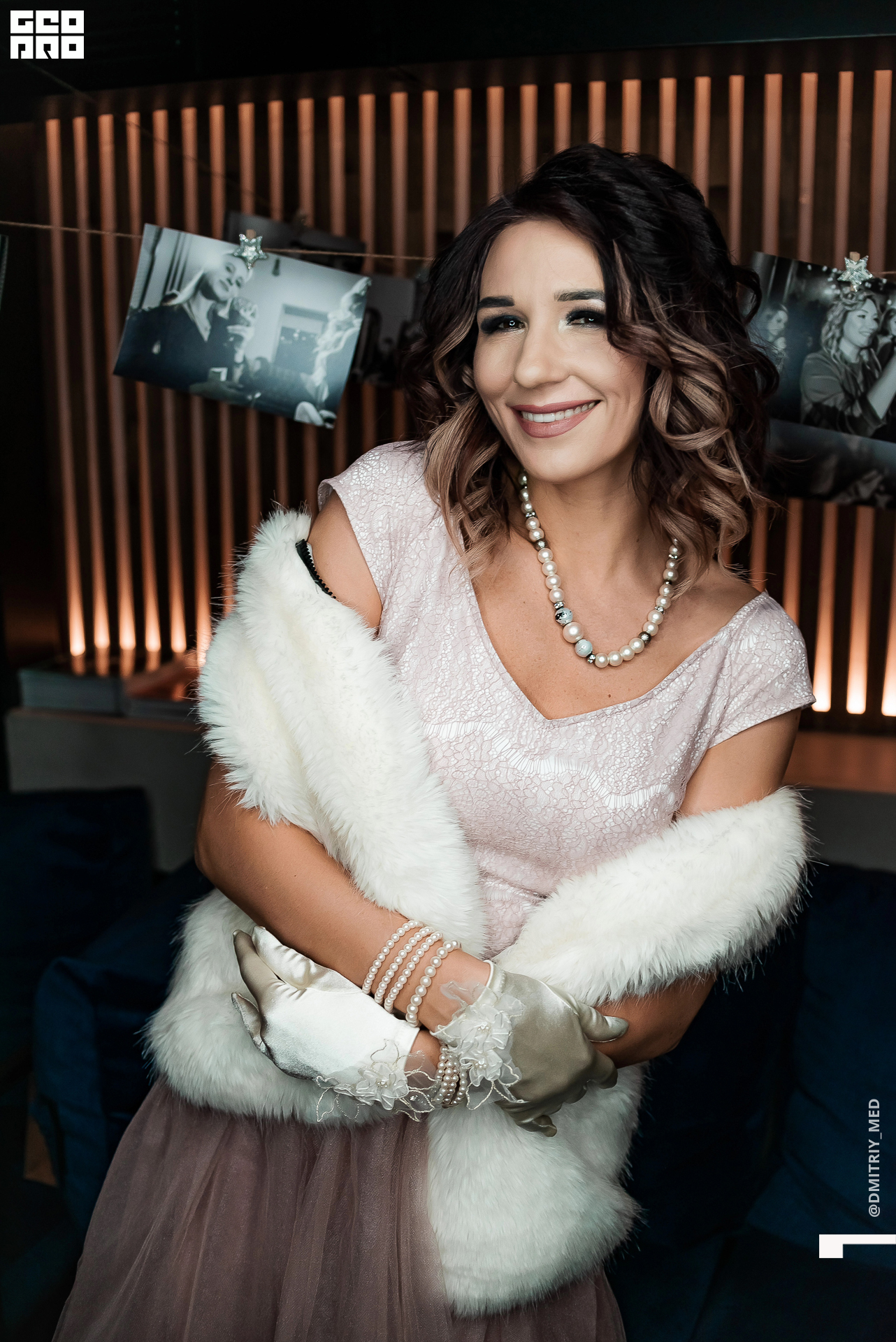 Фотограф @dmitriy_med   -0038.jpg