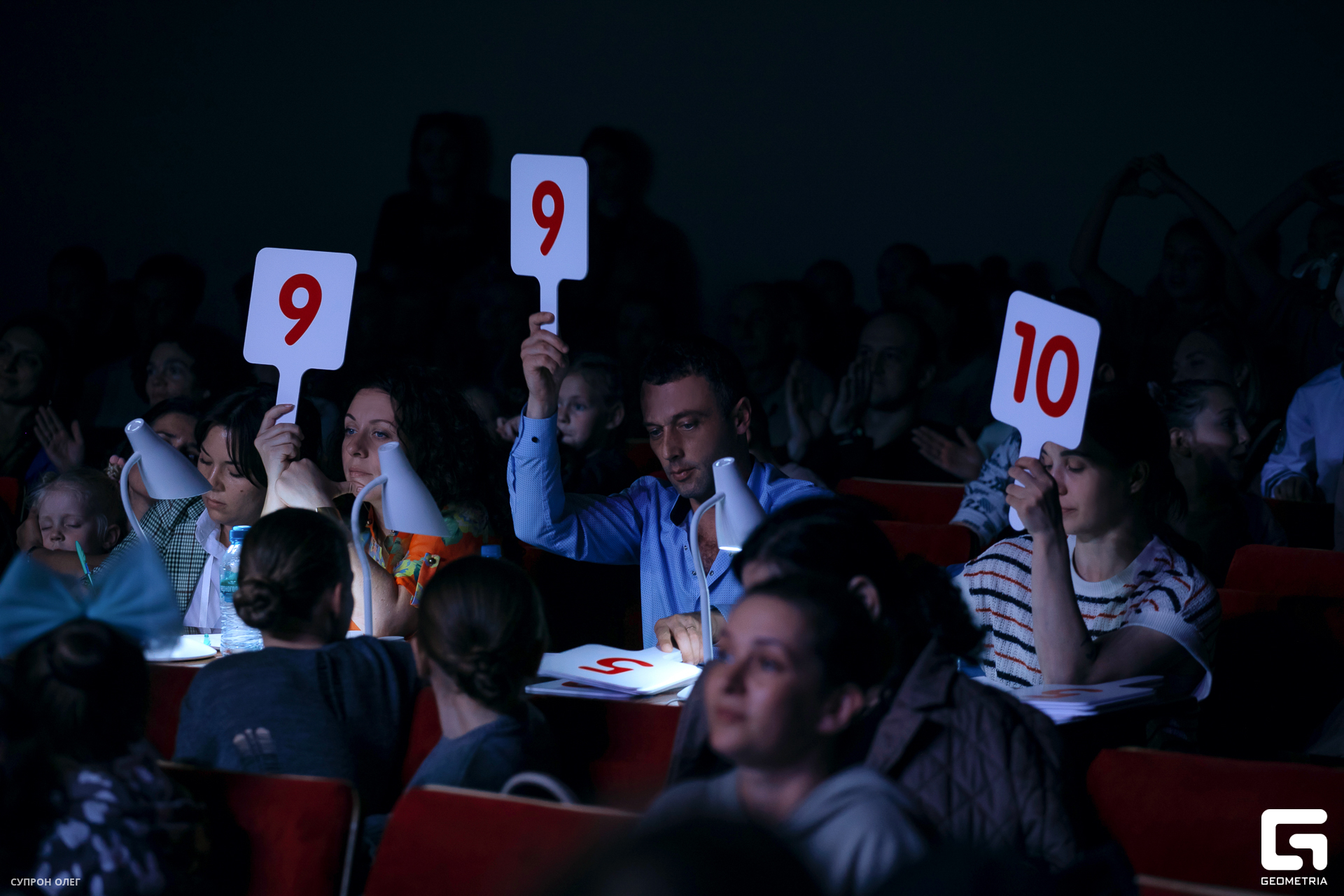 0N5A3063 копия.jpg