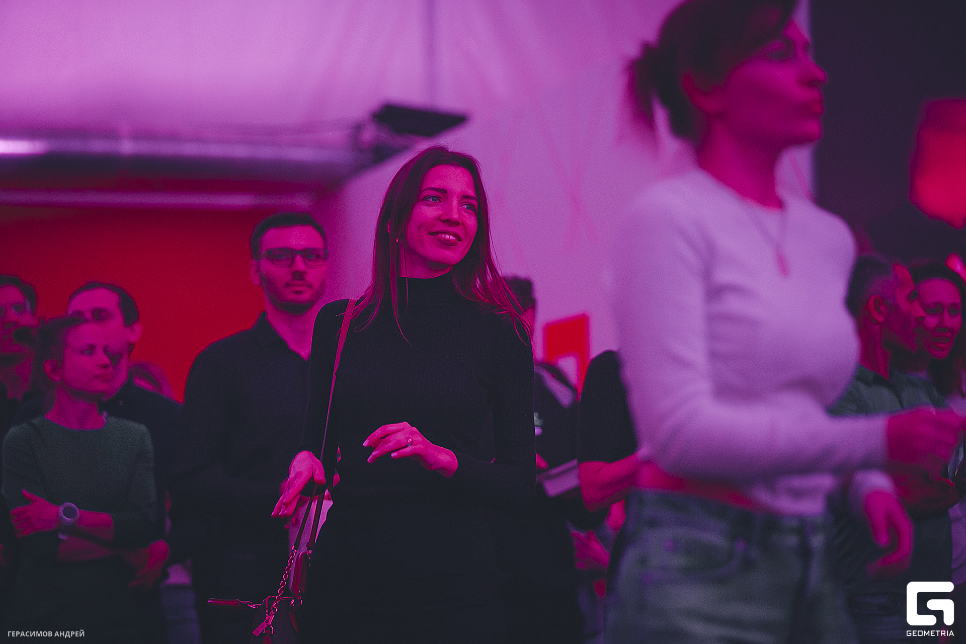 192 Red Arena 8. 02.jpg