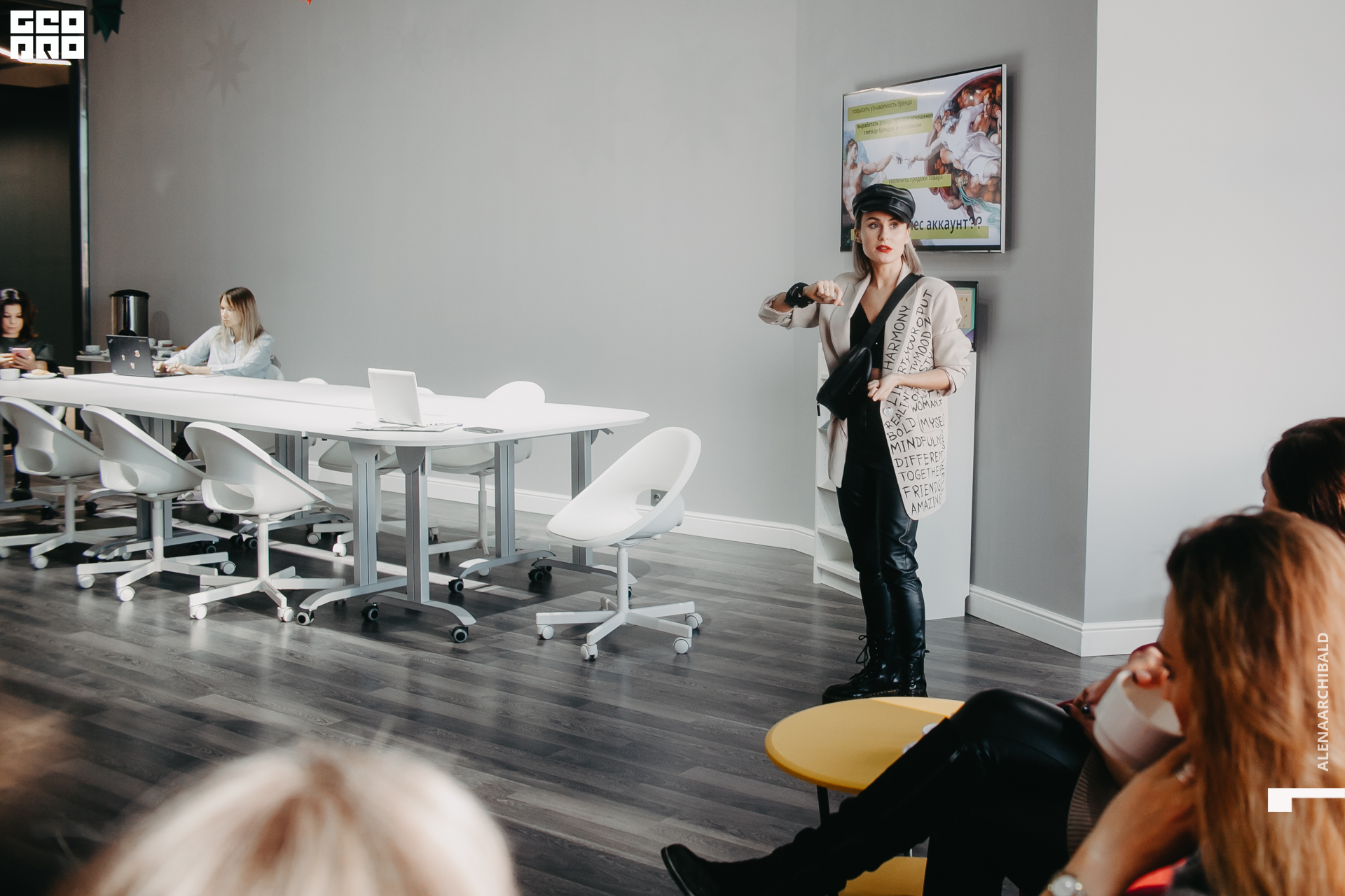 2020-12-11 12-00-44_alenaarchibald_043.JPG