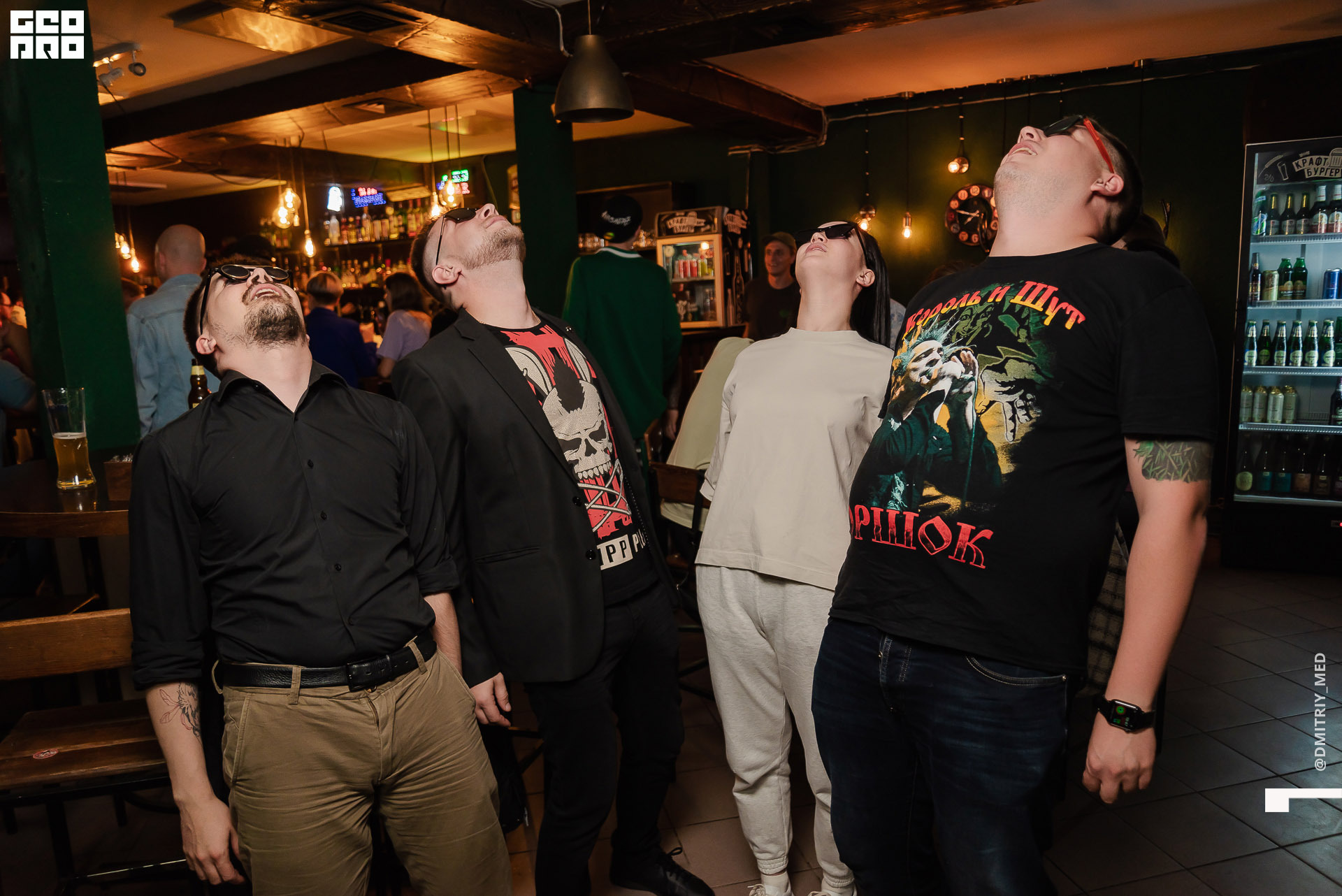 Фотограф @dmitriy_med -1005.jpg