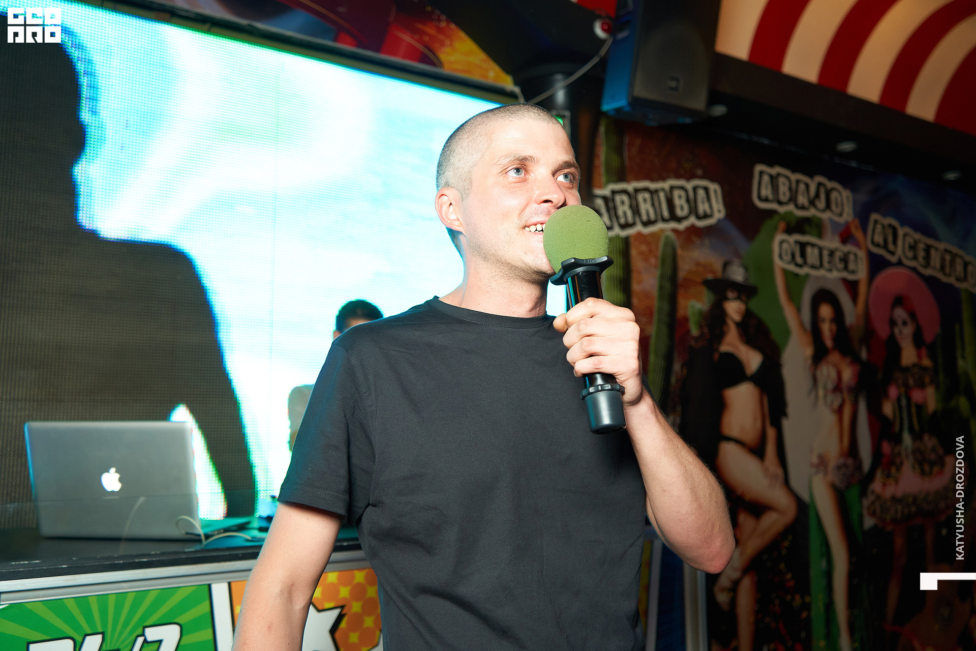 0039_2022-08-12 01.53.50_Drozdova.jpg