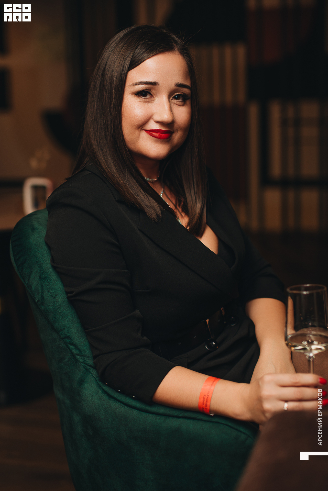 084 2022-10-16-204243_arseniyermakov.jpg