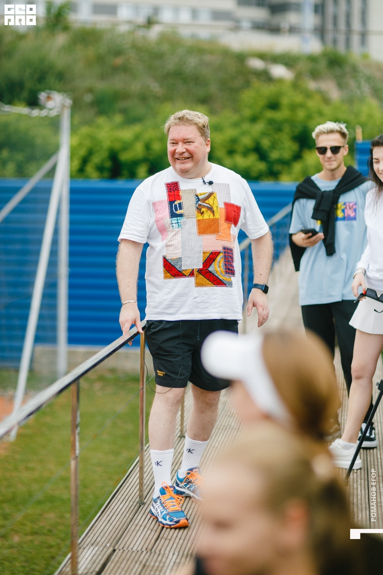 тенис (108).jpg