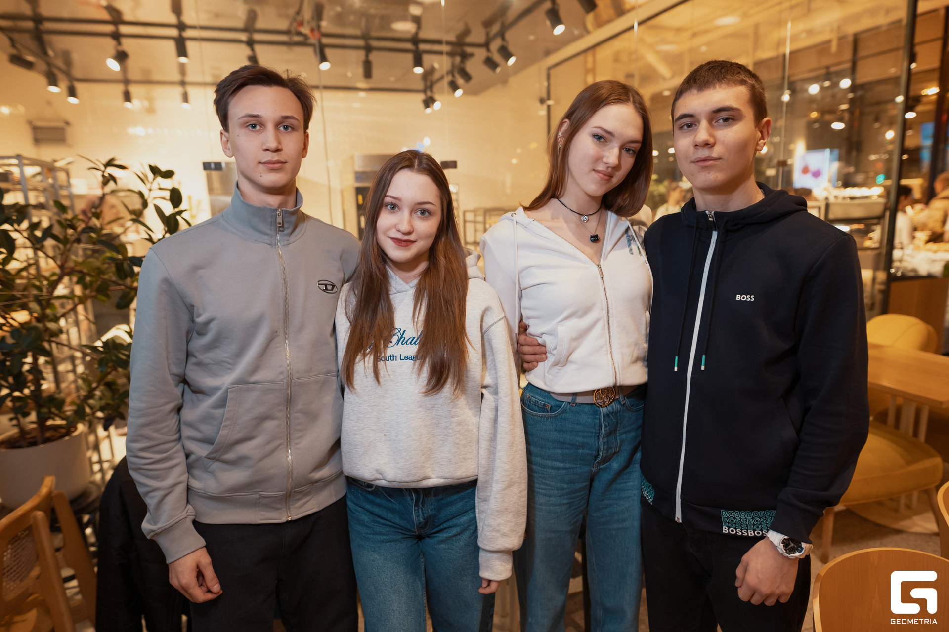 065 (d.08.03.24) (t.19.18.06) (2E4A9853) @mibiyl.jpg