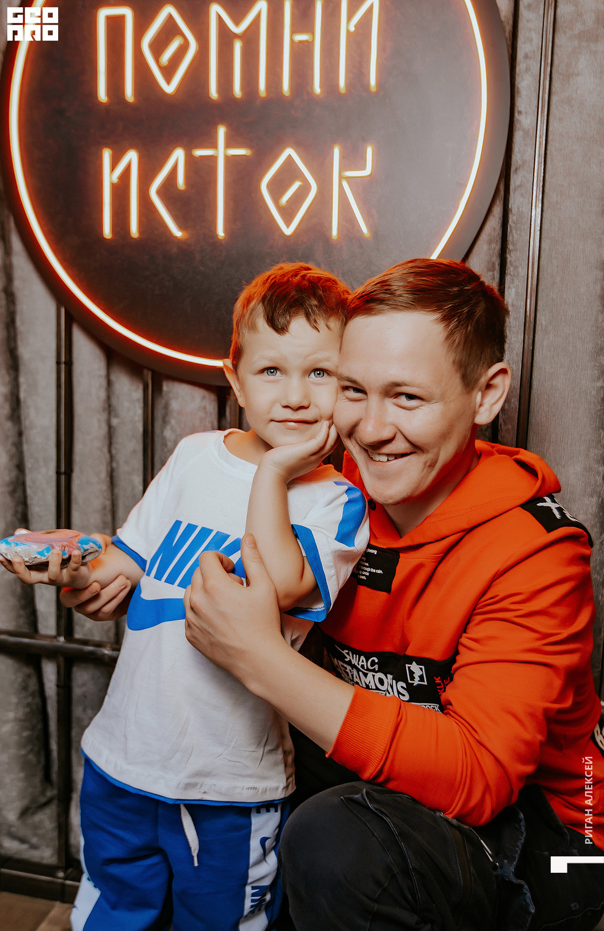 ПИщера 1 ИЮНЯ00024.jpg