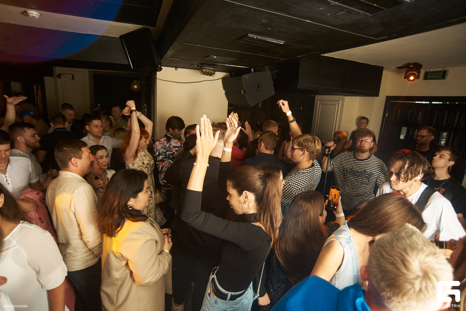 060_16-07-23_2-15 _Boldenkova.jpg