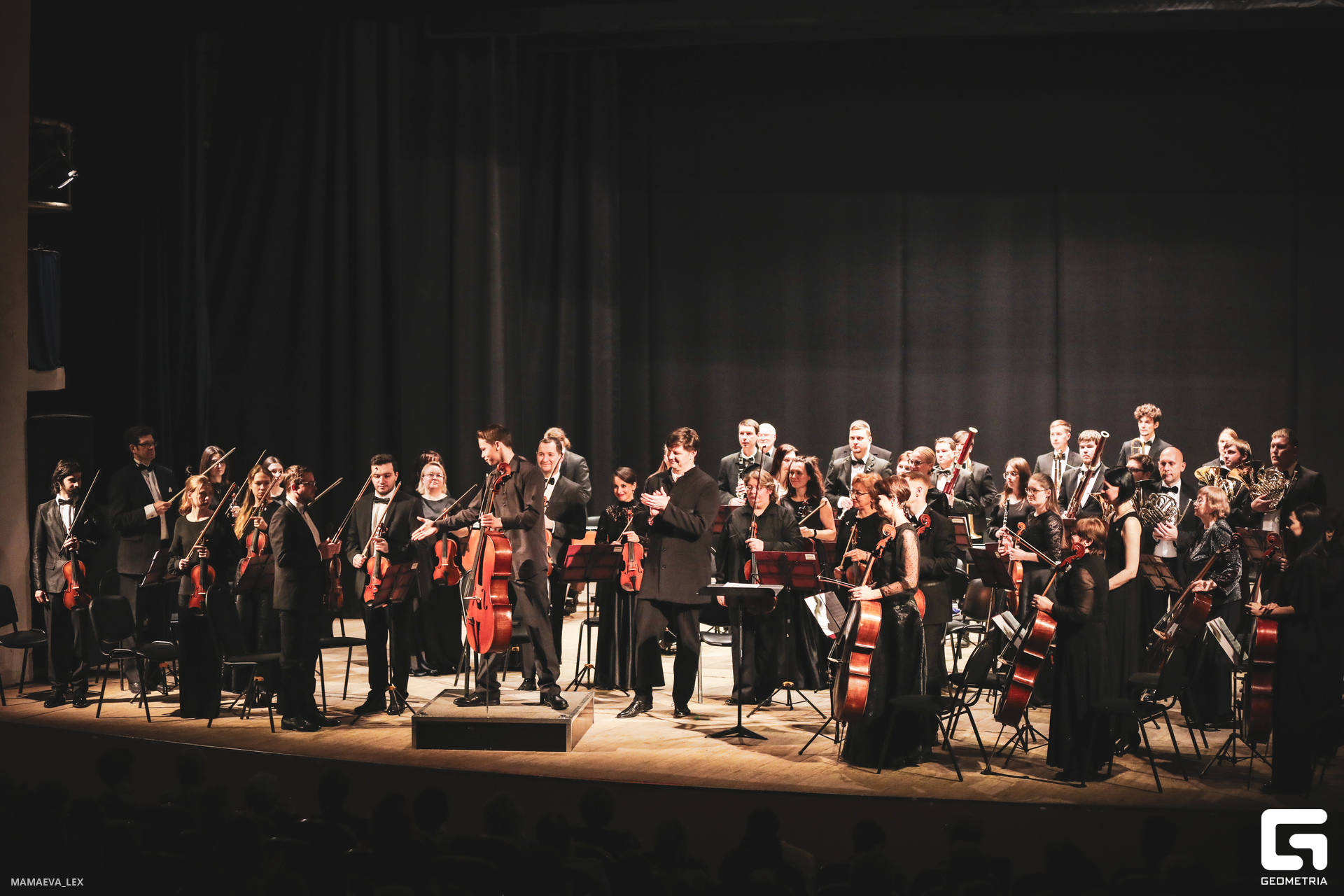 2023-11-20 19-56-41 (12).JPG