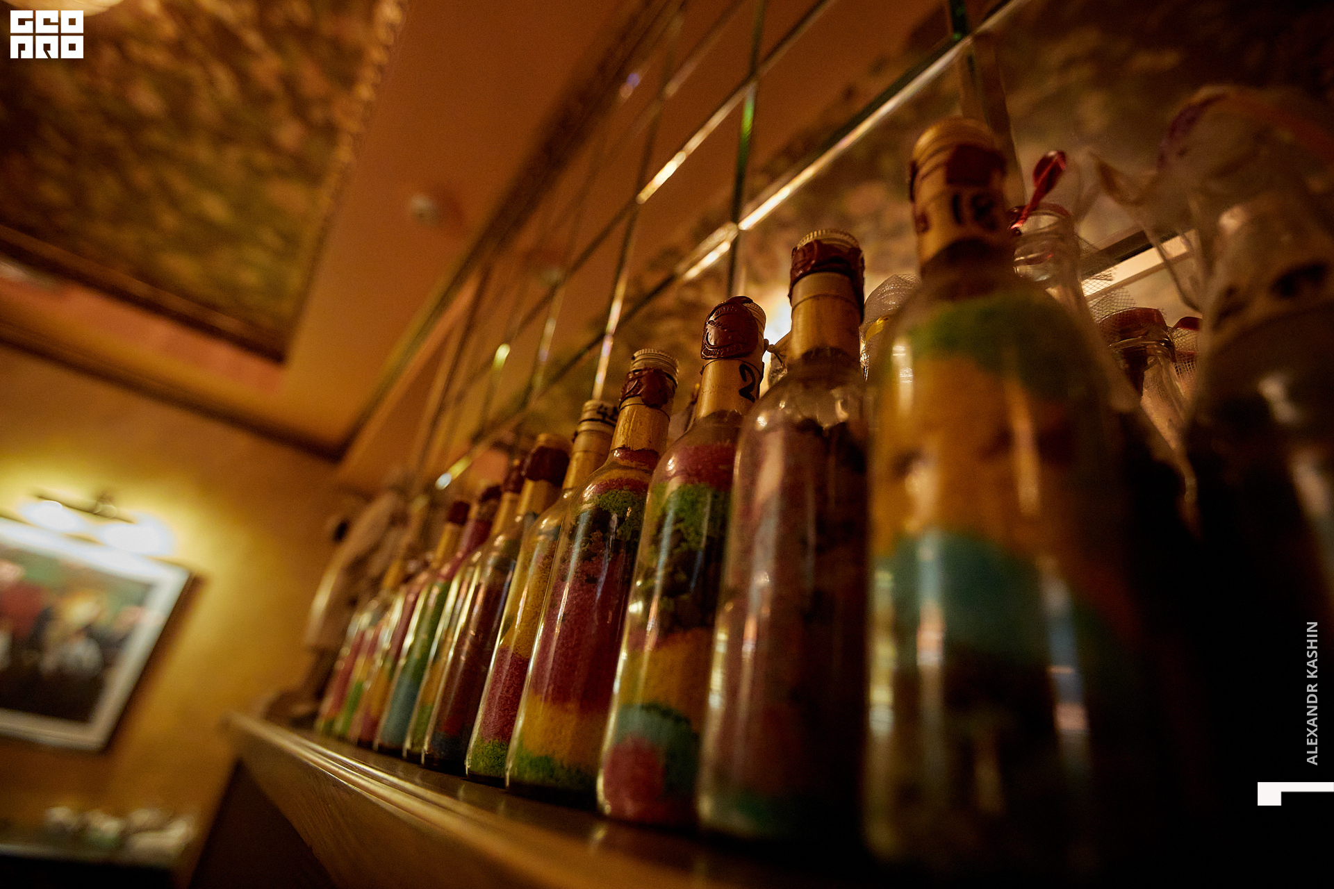 0055 22-11-26 211659 Kashin.jpg