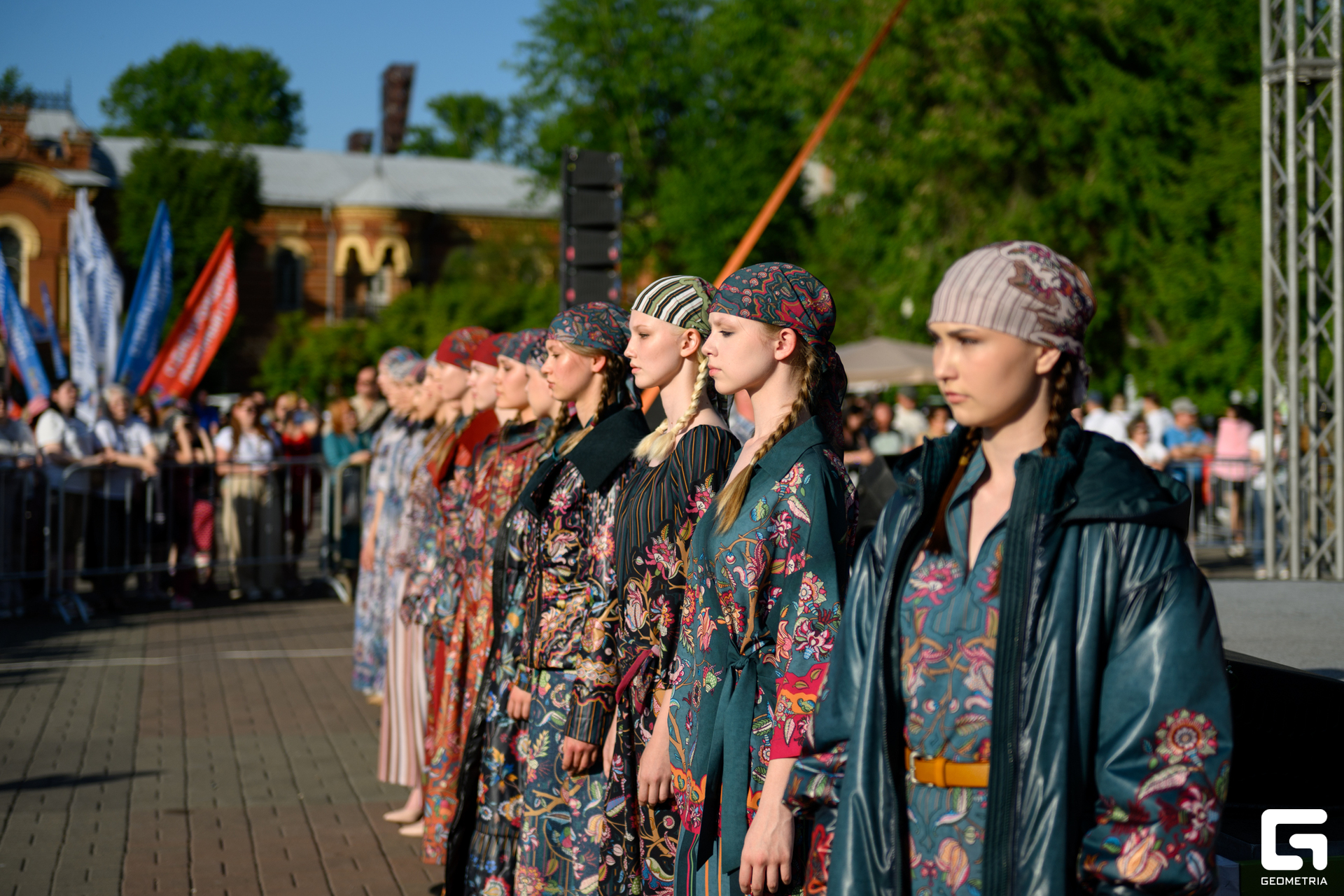 День Города_0453.jpg