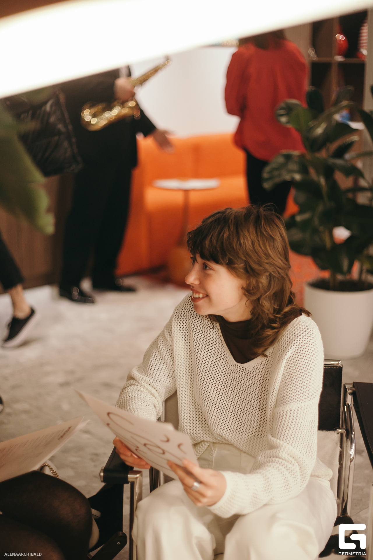 2023-12-02 18-00-57_alenaarchibald041.JPG