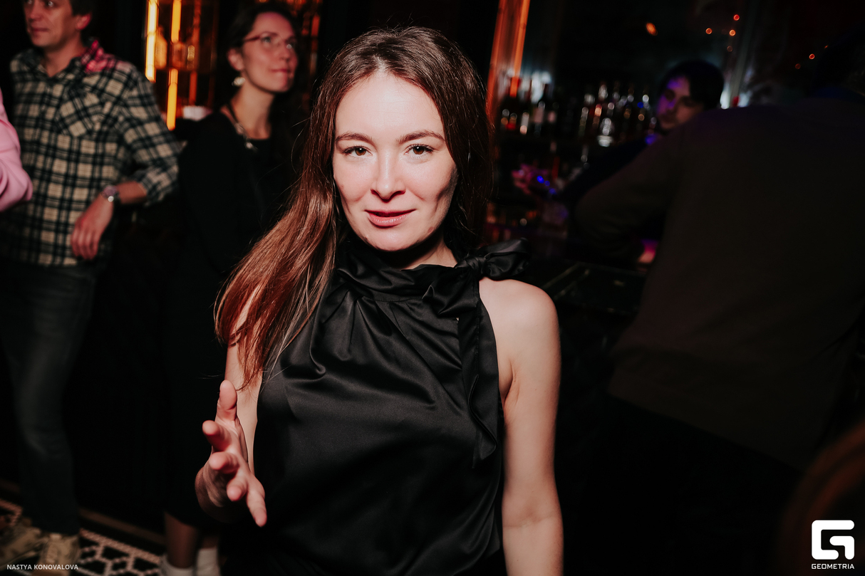 ЕСЛИ СНЕЖИНКА НЕ РАСТАЕТ 24