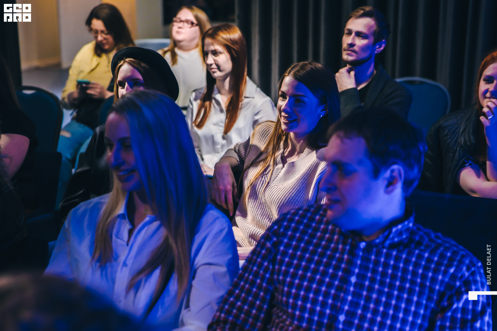 073_2021-04-16_Конструктор юмора_IMG_8990.jpg