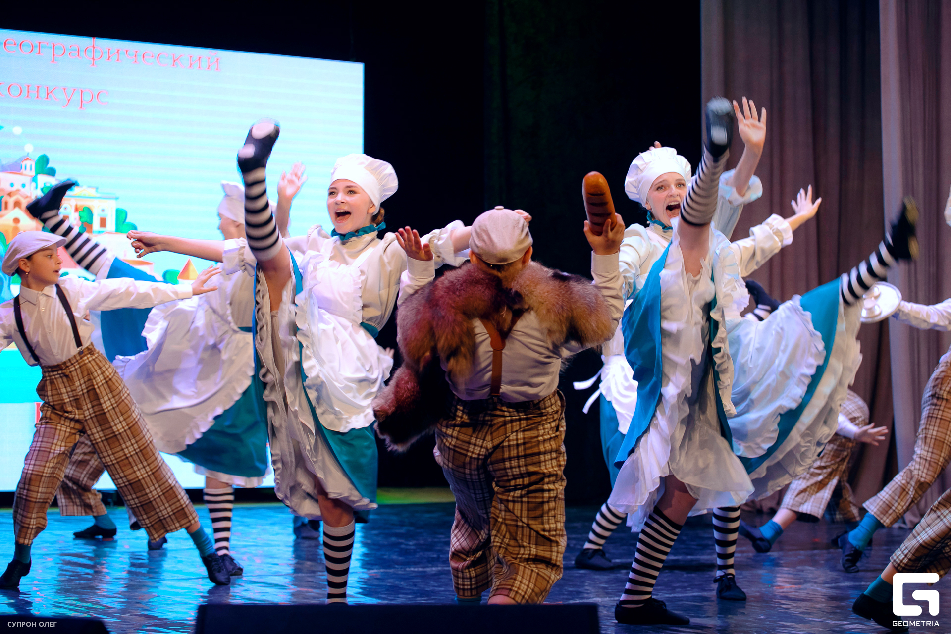 0N5A2772 копия.jpg