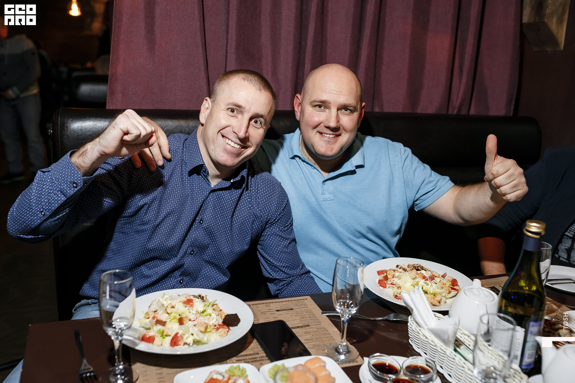 21октября 07, 2022фотография.jpg