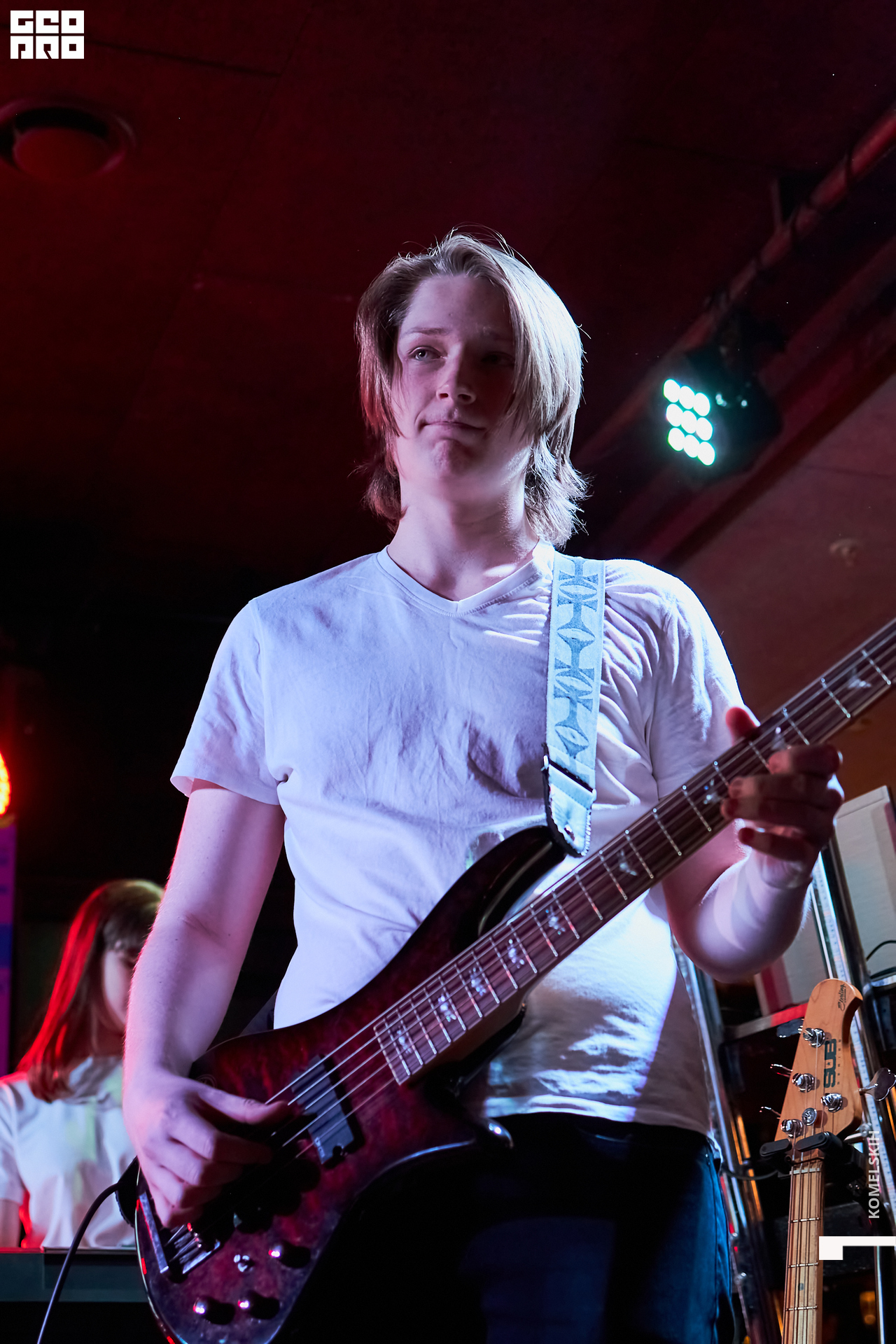 113-17_04_2022-19-21-51 - Komelskih.jpg