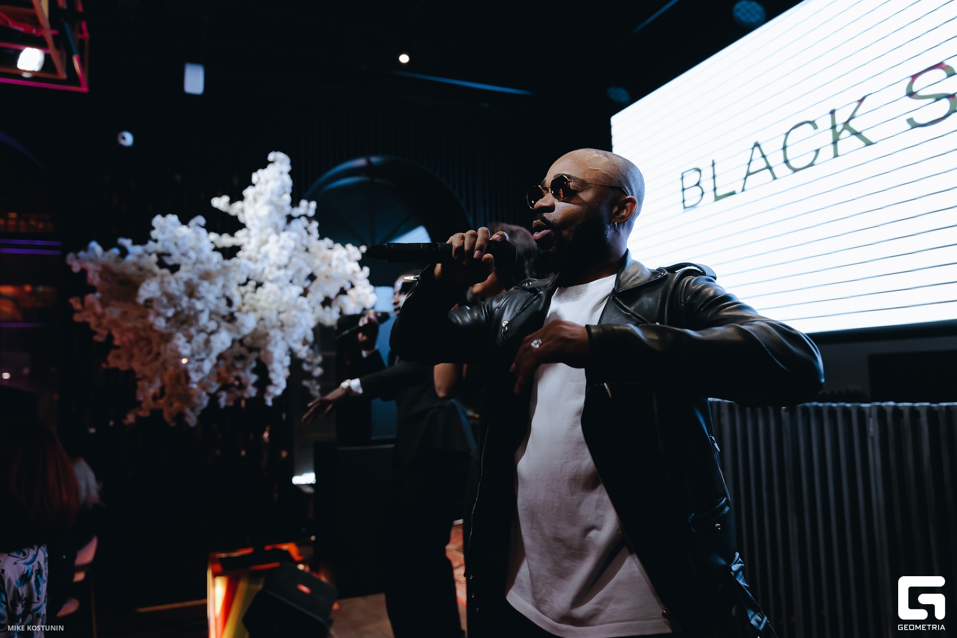 MK_ 35_20250310041437.jpg