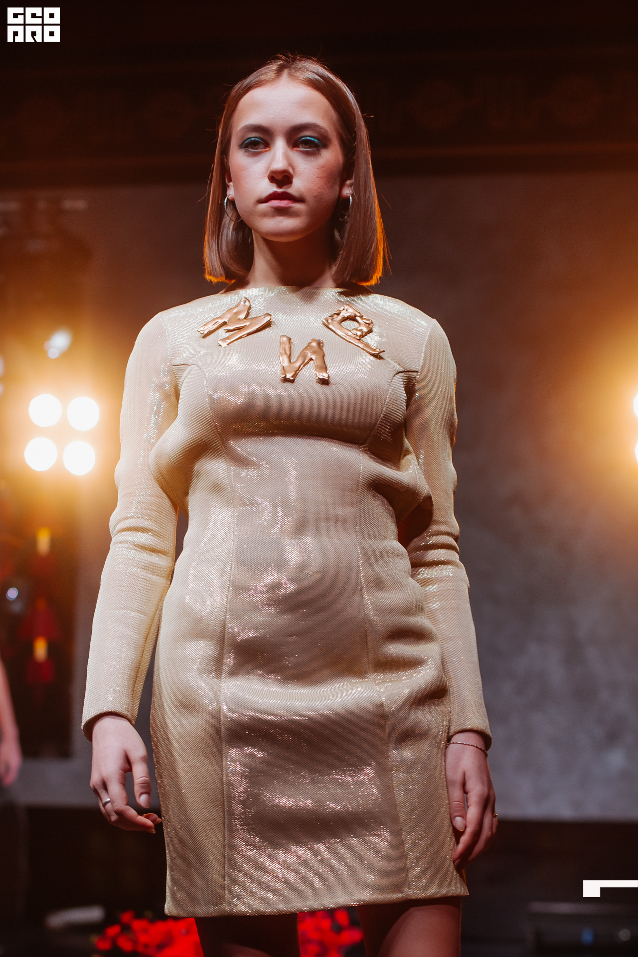 Форум Кидс-189.jpg