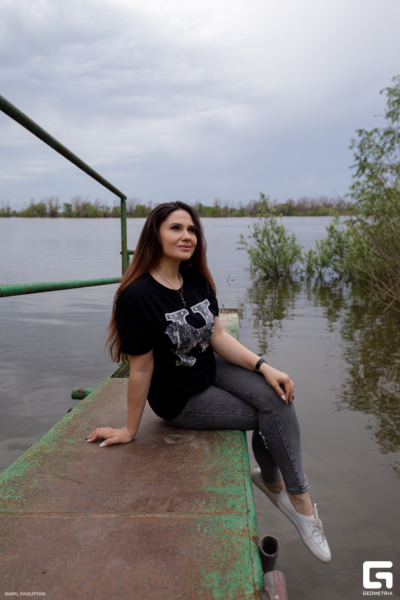 домик мечты-337.jpg