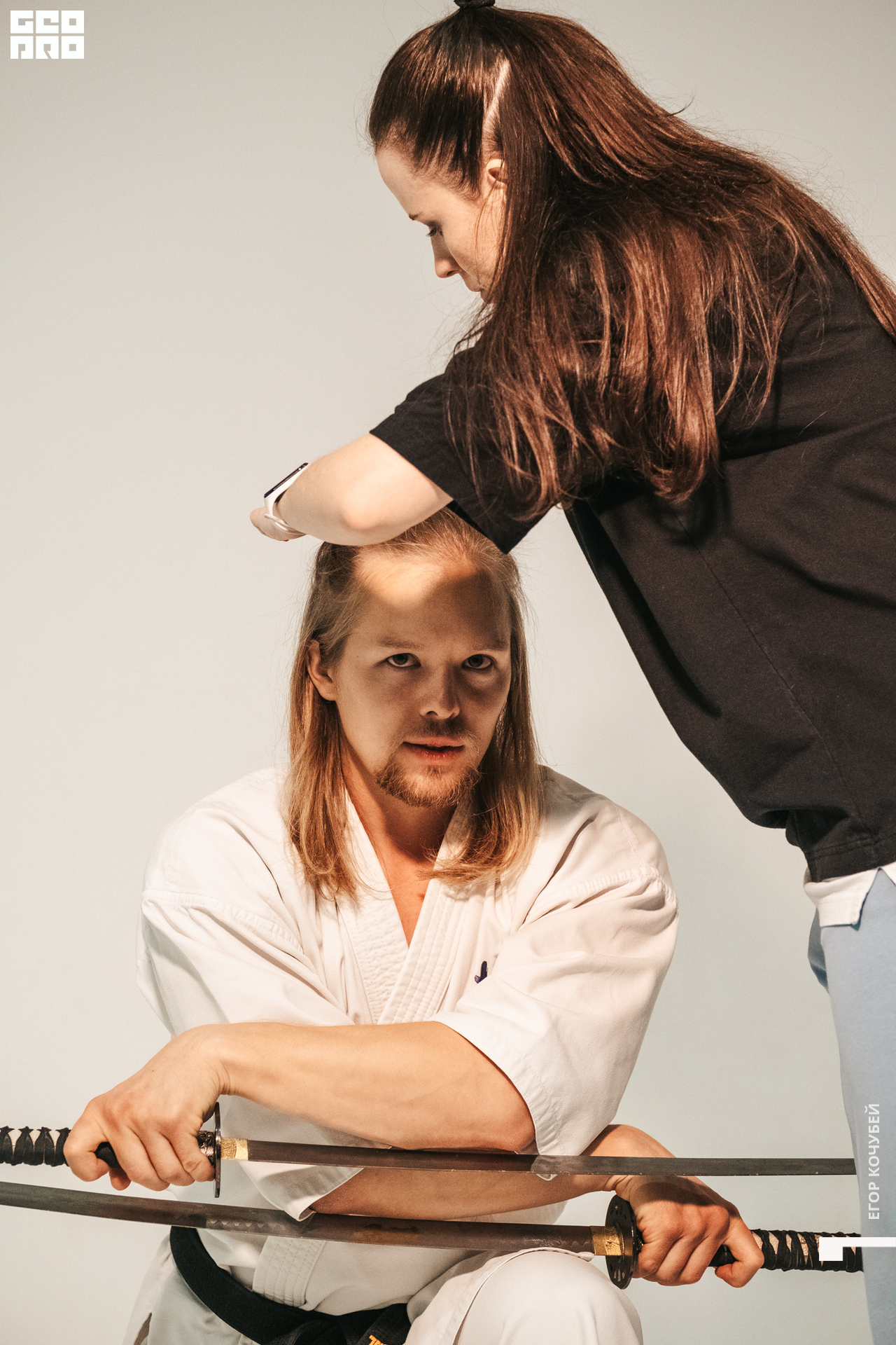 20211007 Кочубей 027.jpg