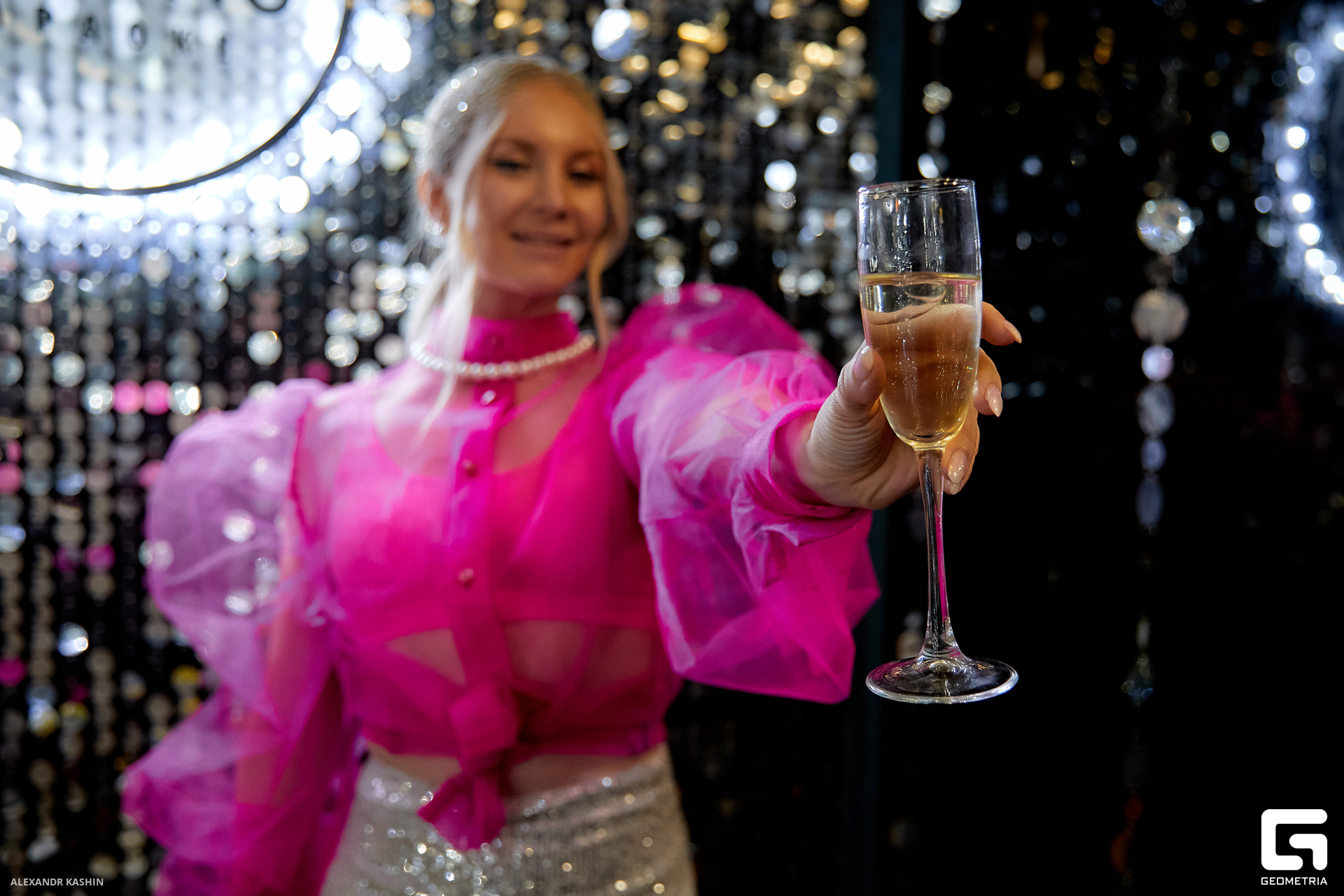 0003 24-03-08 234631 Kashin.jpg