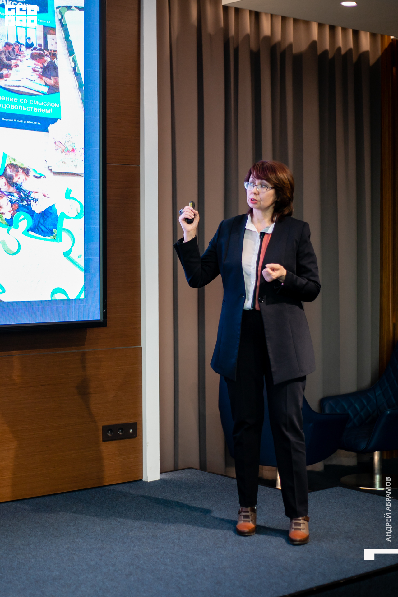 210416_Andrew Abramov0029.jpg