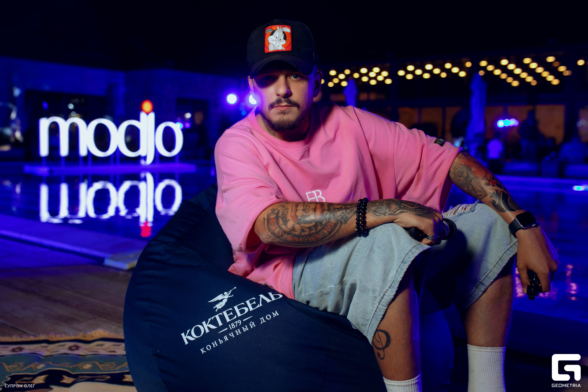 0N5A0293 копия.jpg