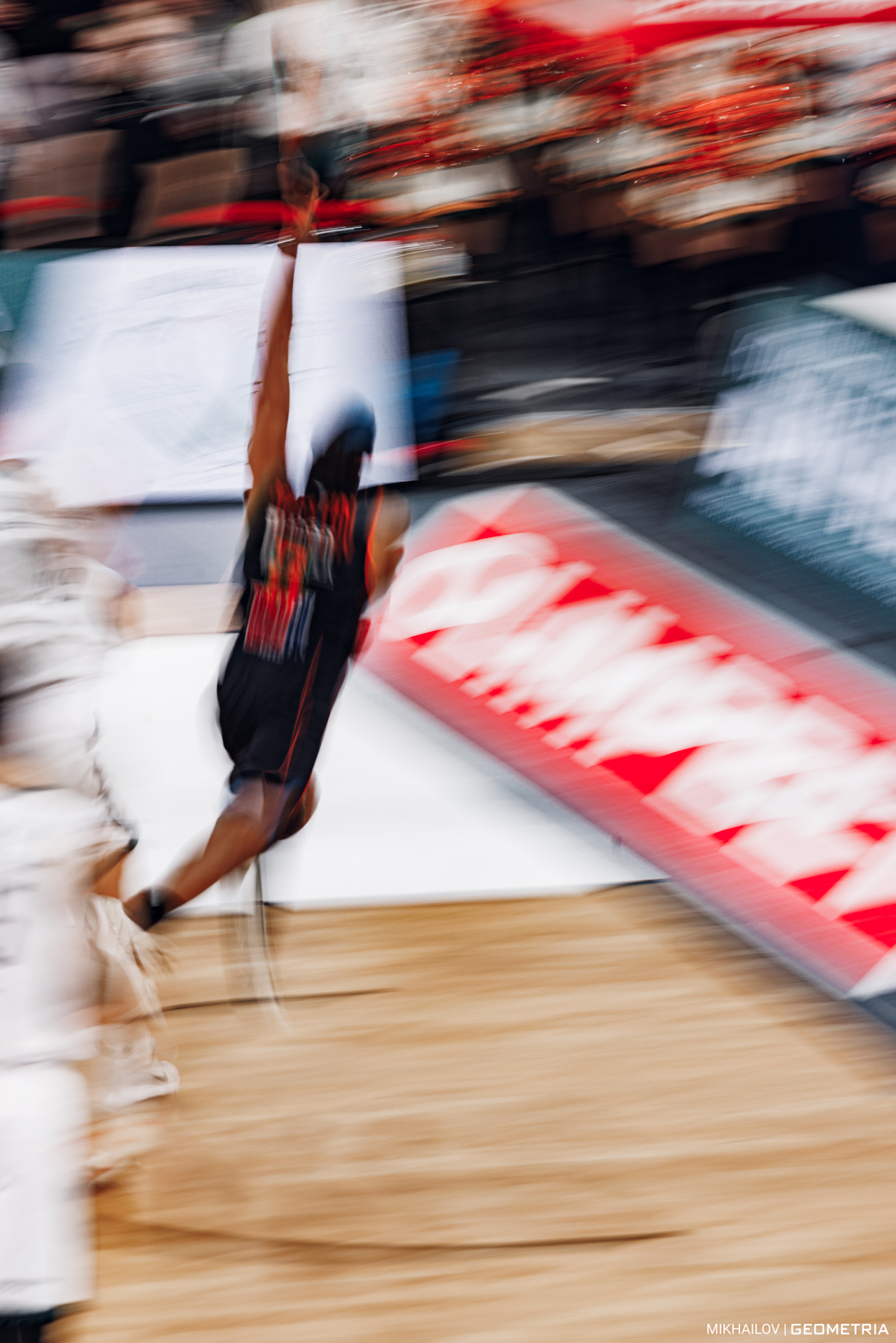 046-110325-0800 mikhailov-2560.jpg