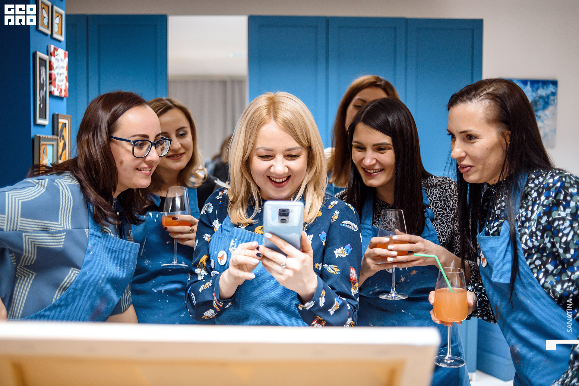 0049_2021-01-22_21-01-11 - Sanatina.jpg