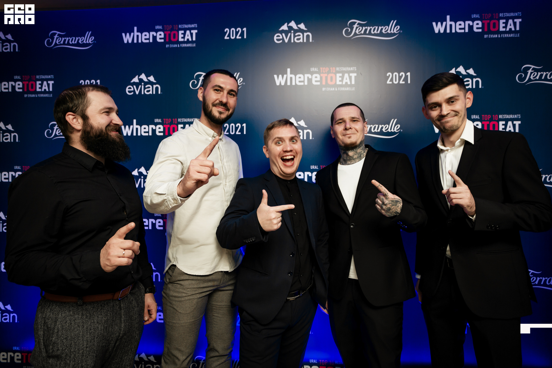 hhh (329 of 159).jpg