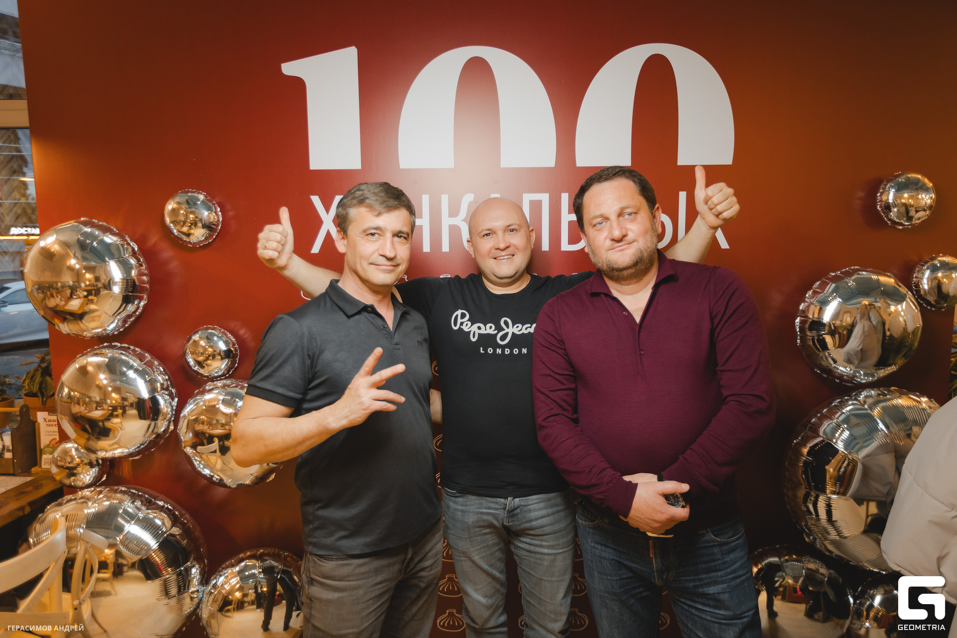 048 С тарик Хинкалыч 26. 03.jpg