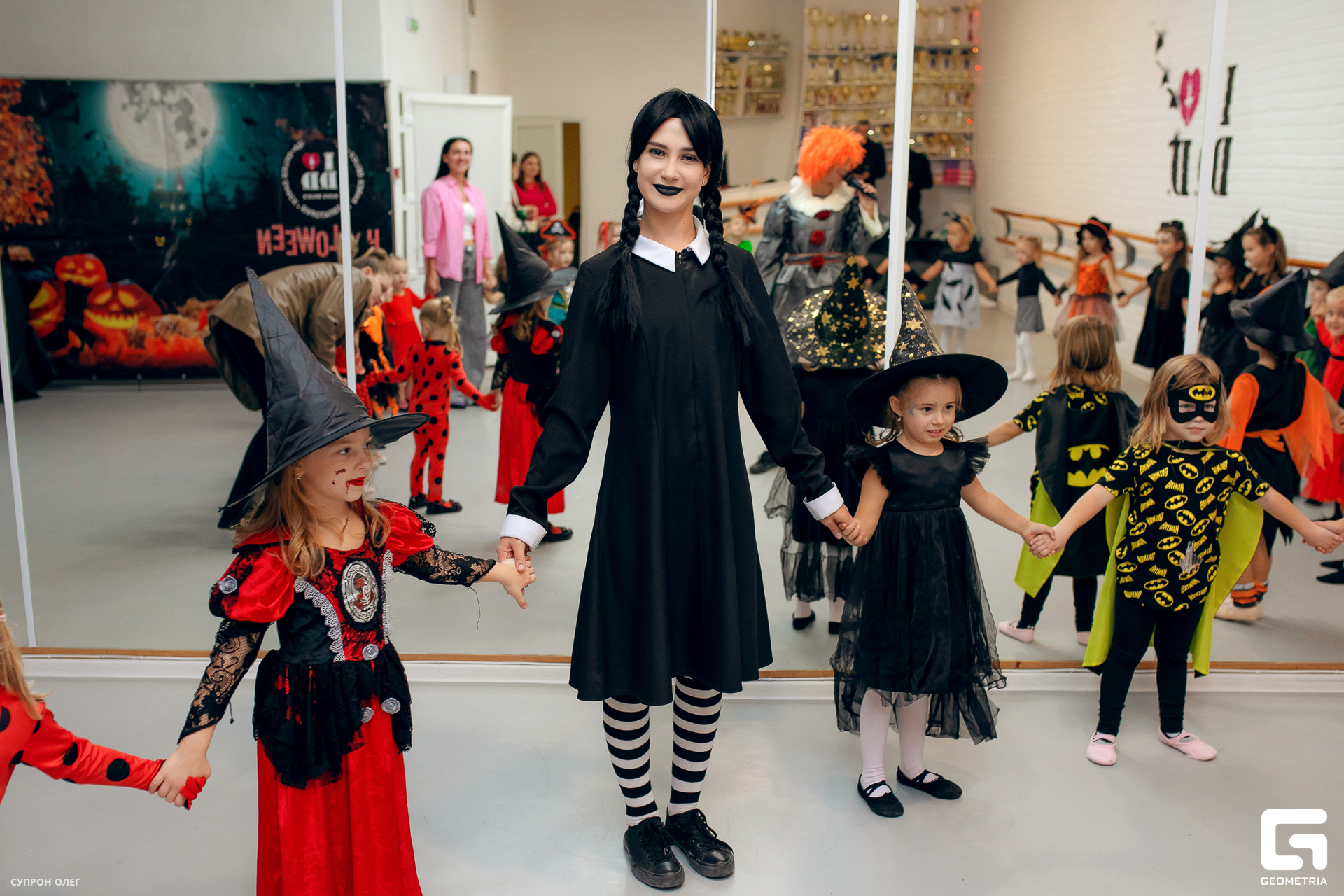 0N5A1954 копия.jpg