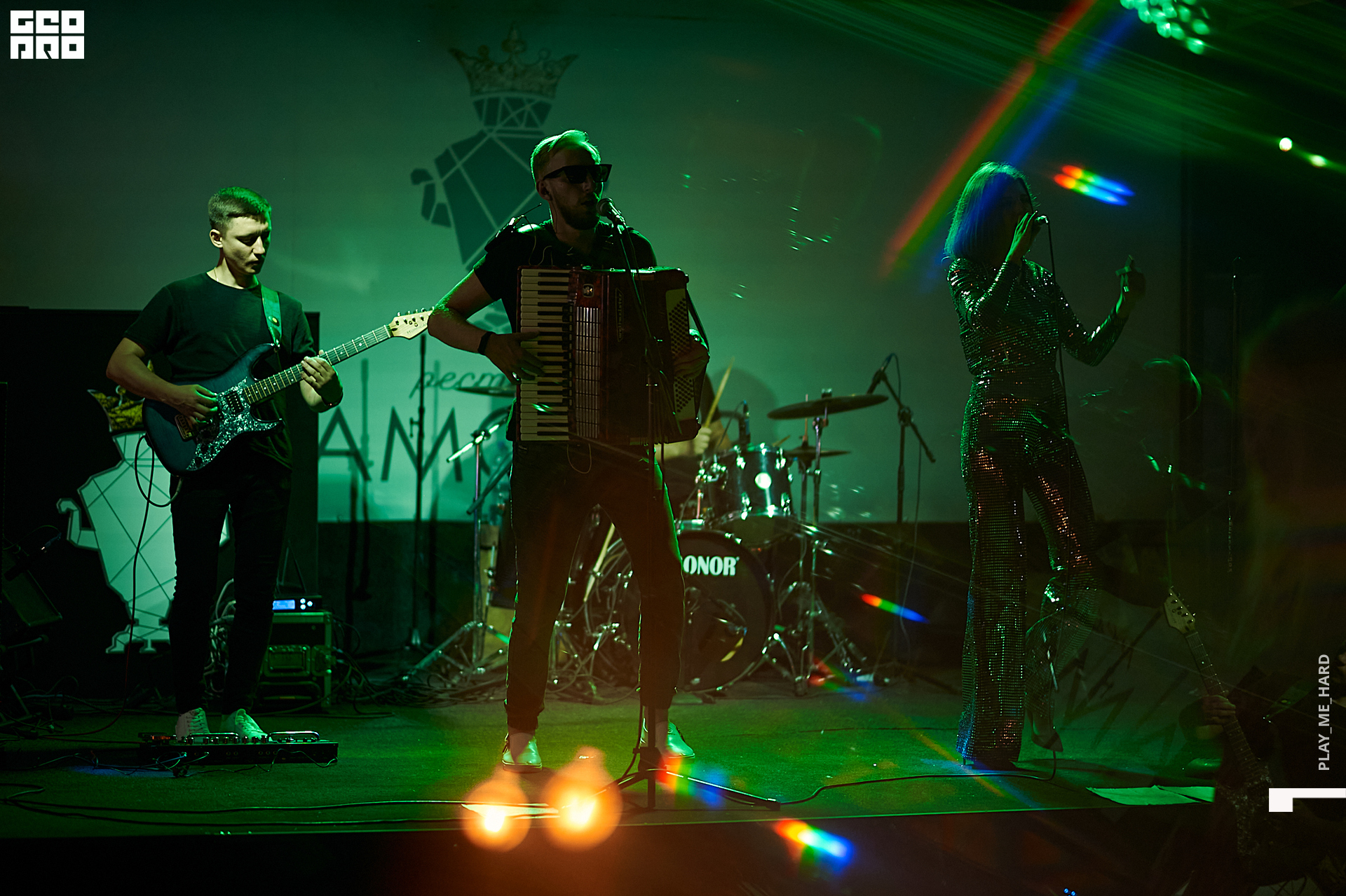 самовар 111.jpg