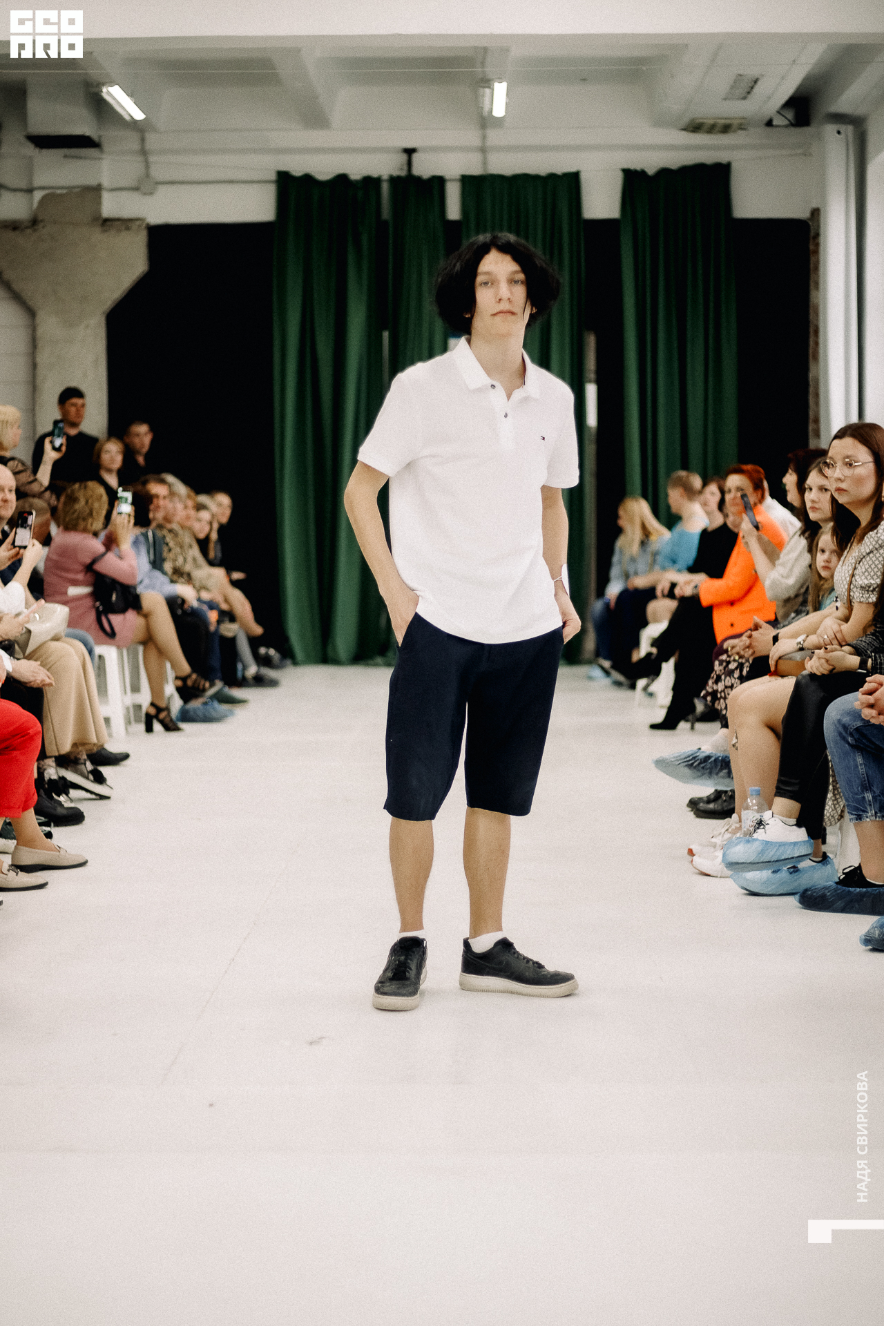 143_22-04-30 ISAEVA.jpg