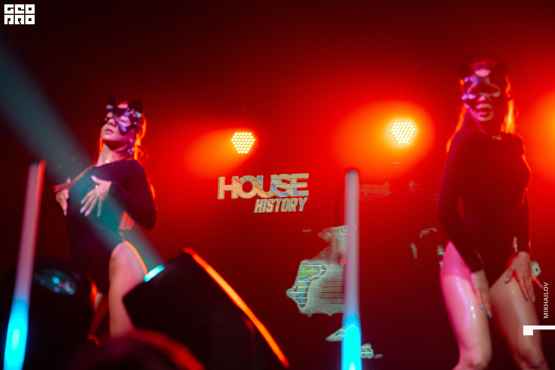 109-20220326-31-Фабрика - Михайлов - 2560.jpg