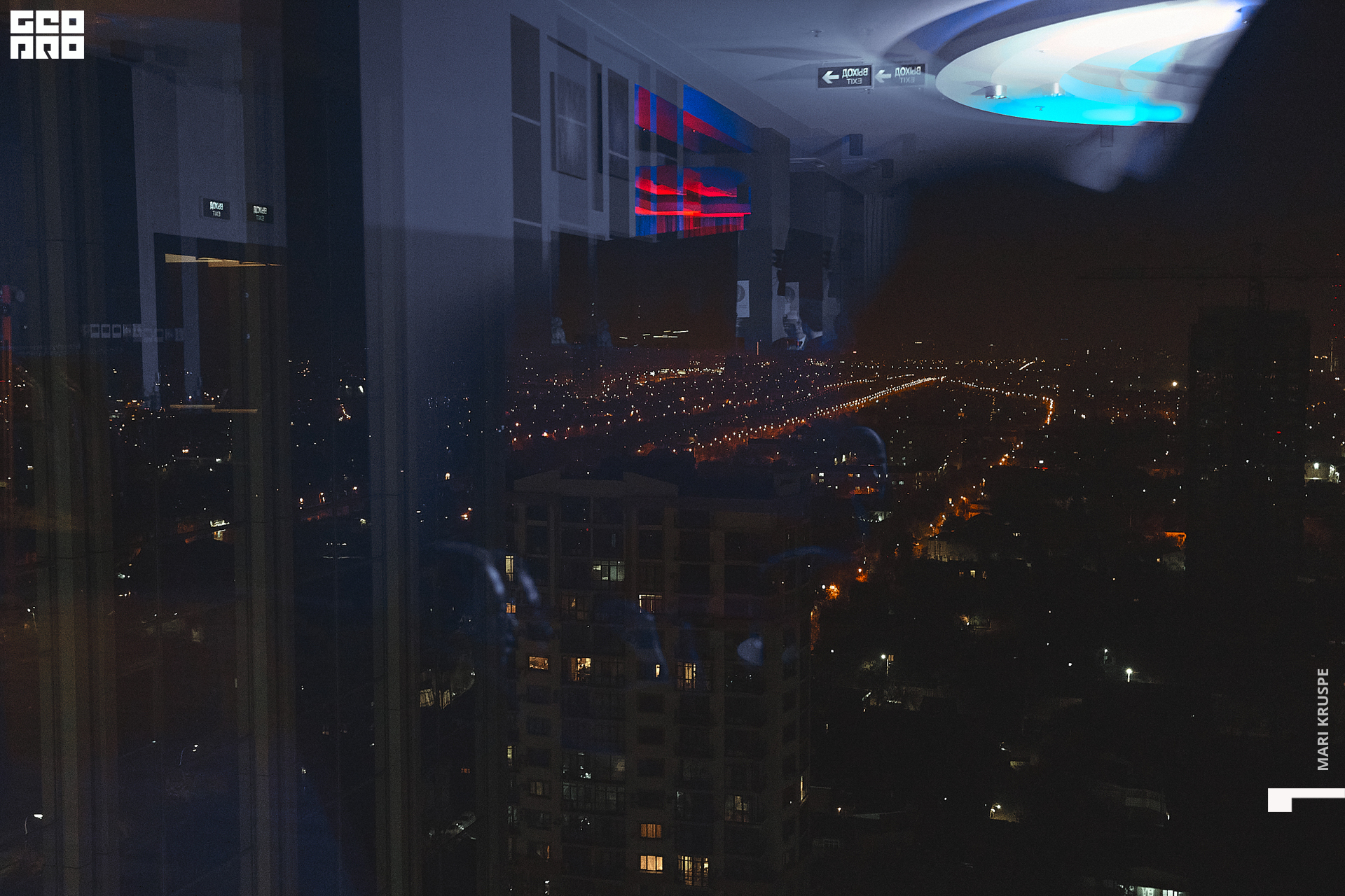 IMG_7604 копия.jpg